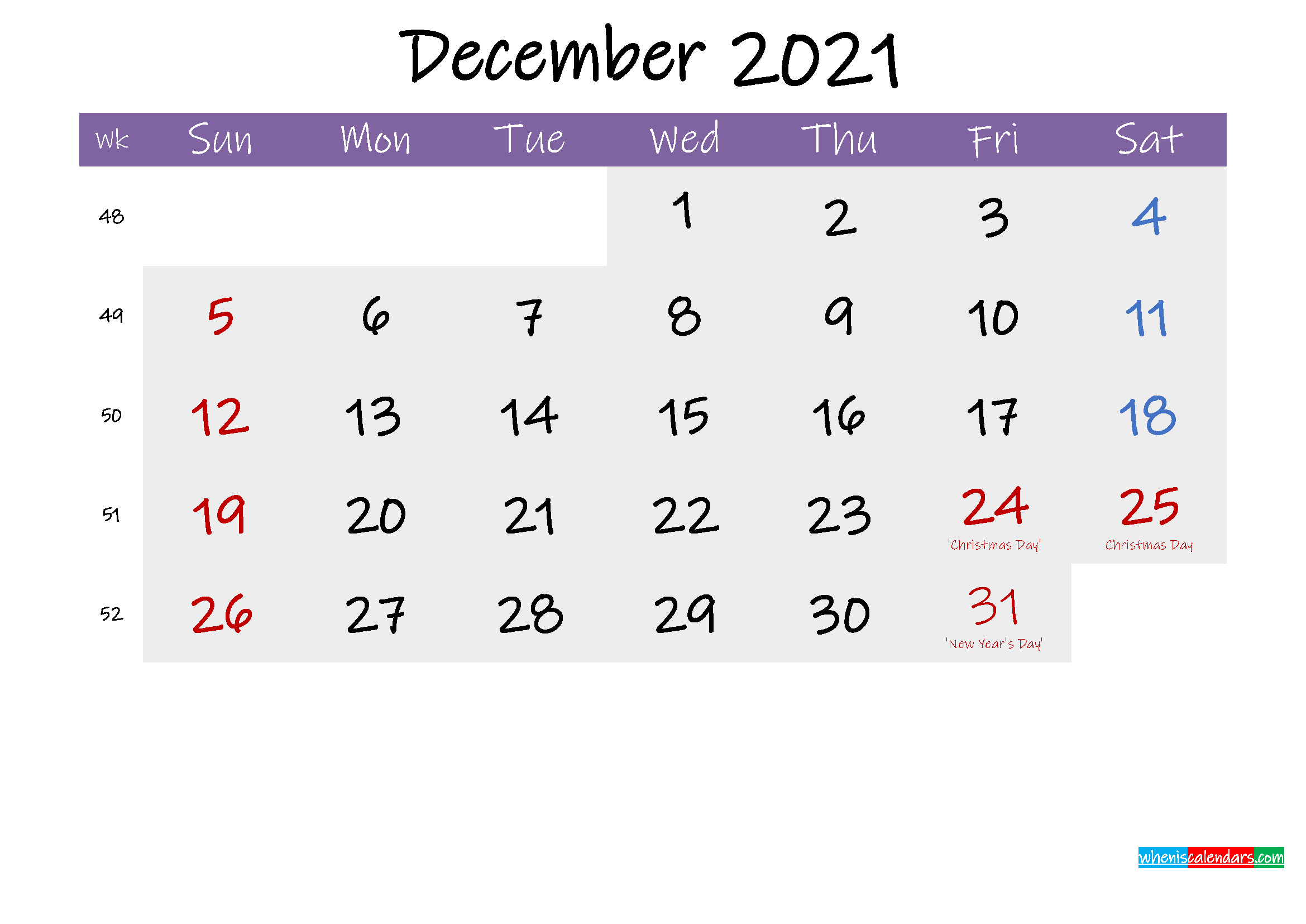 editable-december-2021-calendar-word-template-no-ink21m228
