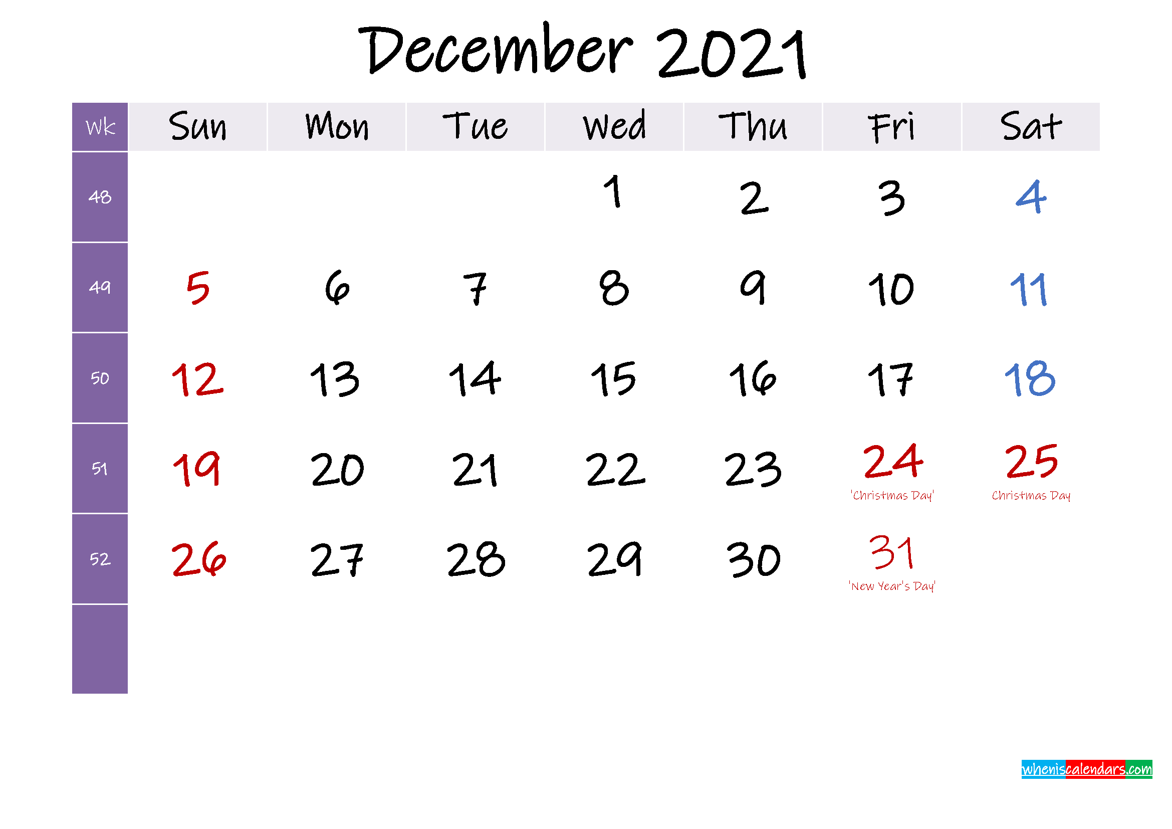 February 2022 Calendar Printable Cute 2022