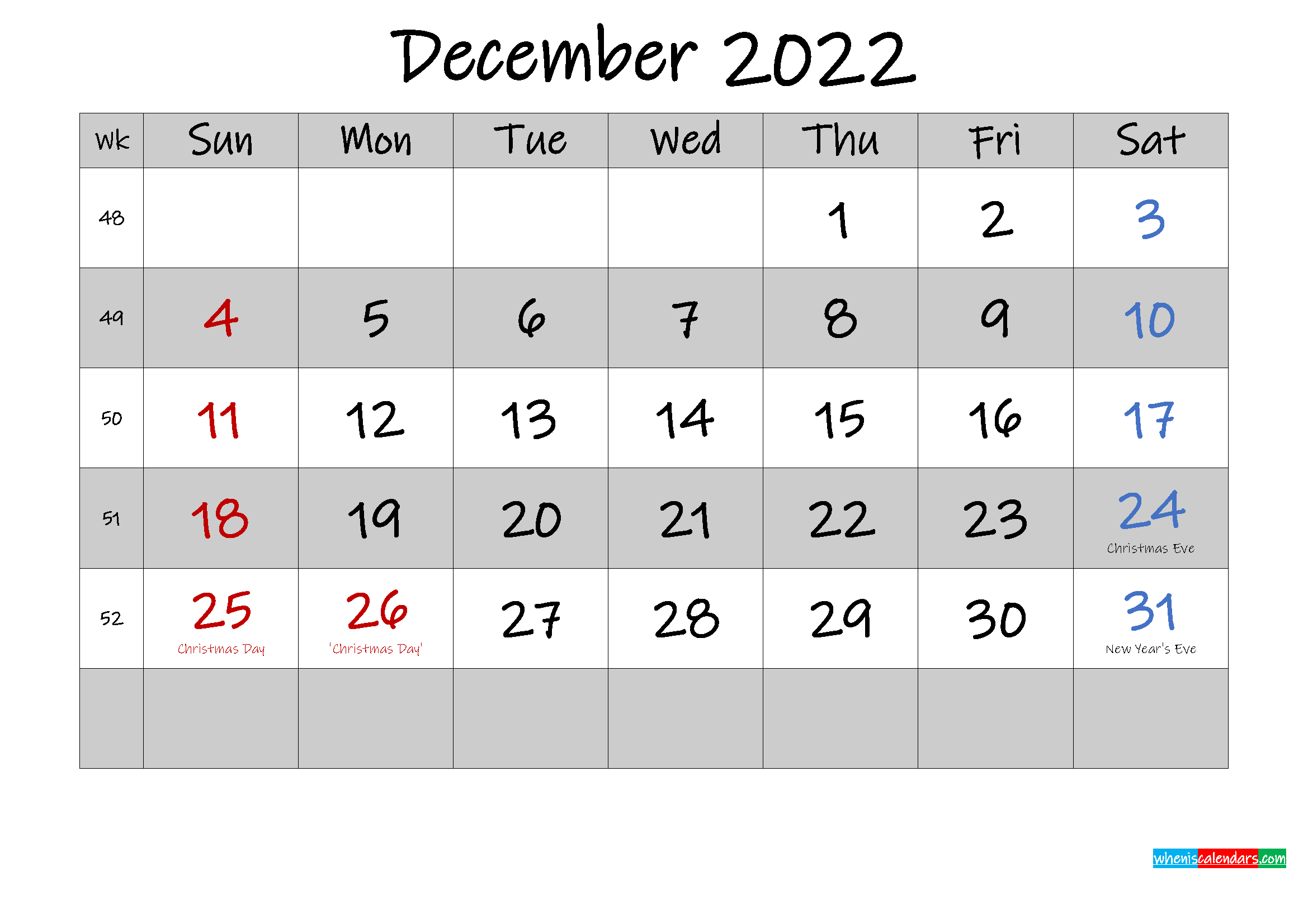 free-printable-december-2021-calendar-with-holidays-free-printable