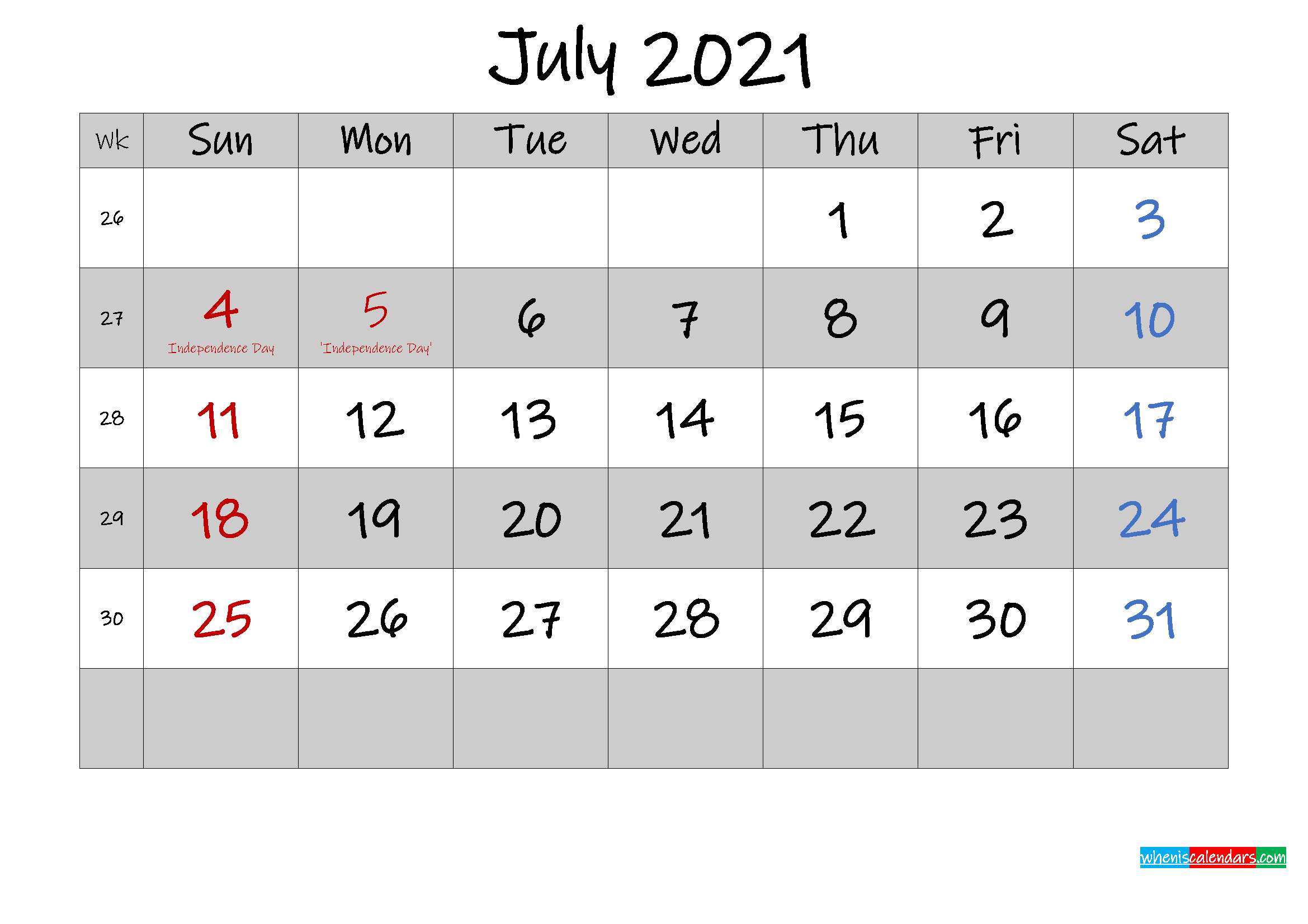 Календарь сентябрь 2020. Март 2021 календарь. Календарь август. Английский календарь март 2021. Календарь май.
