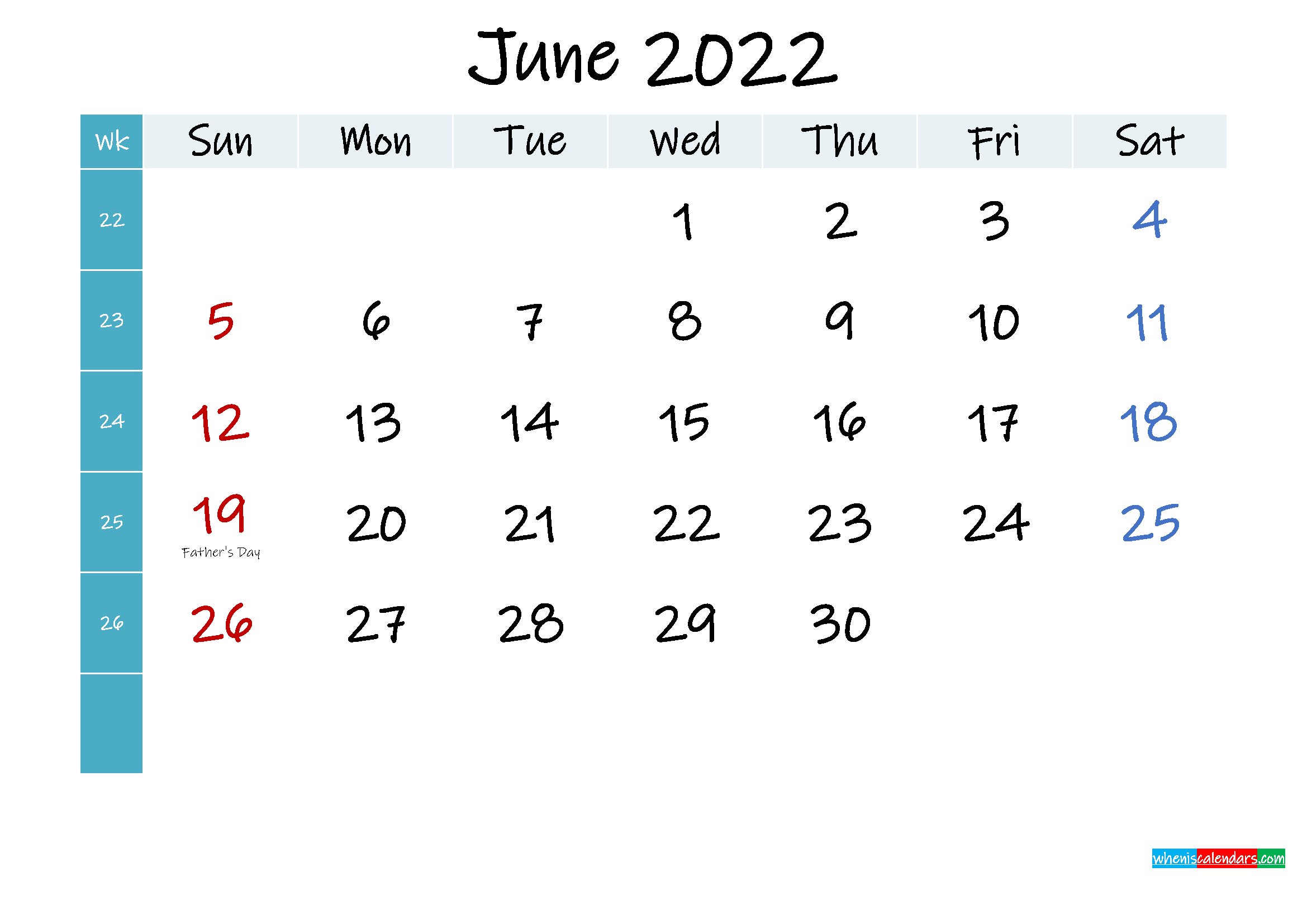june-2022-free-printable-calendar-template-no-ink22m402