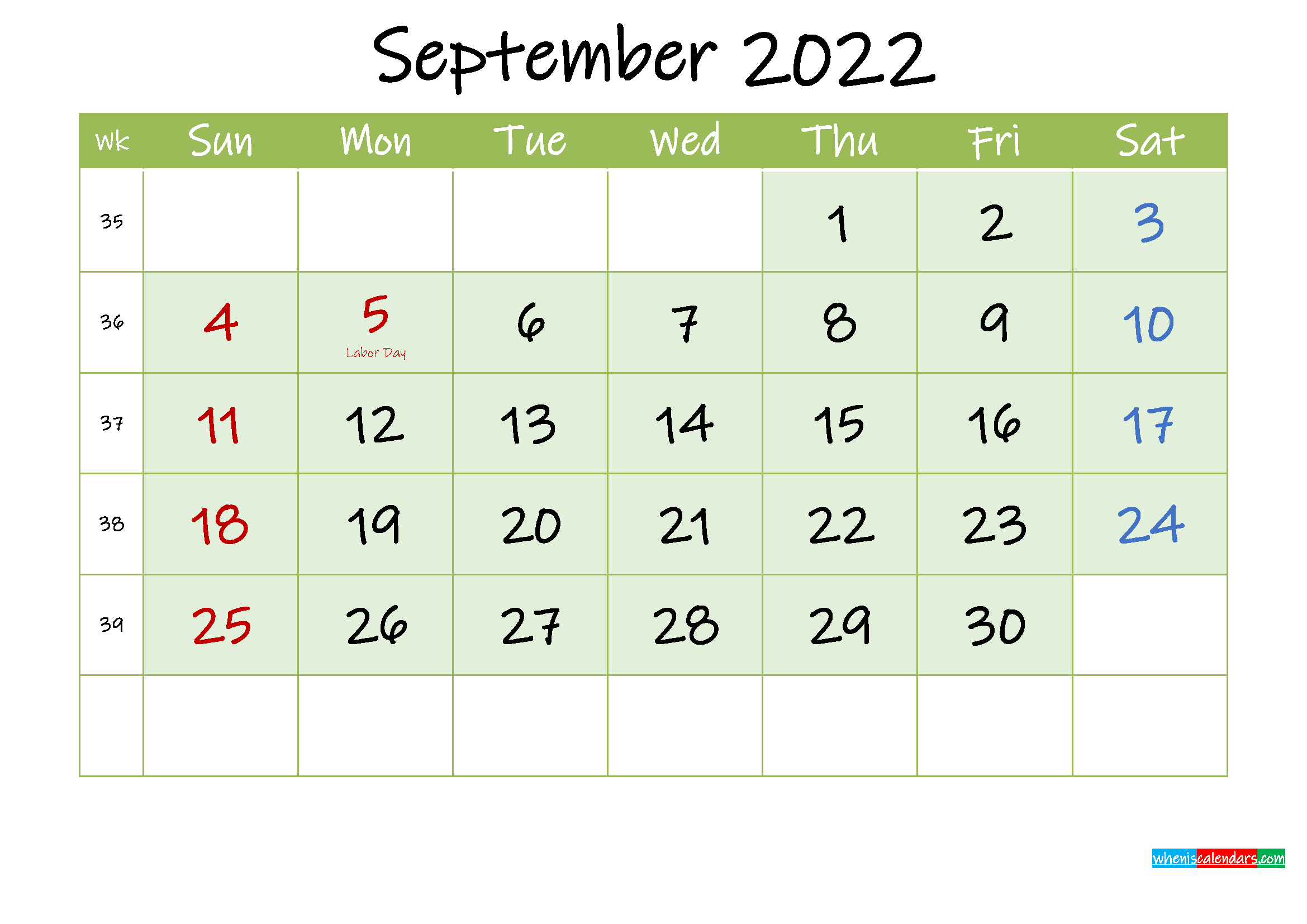 september-2022-calendars-for-word-excel-pdf-september-2022-calendar