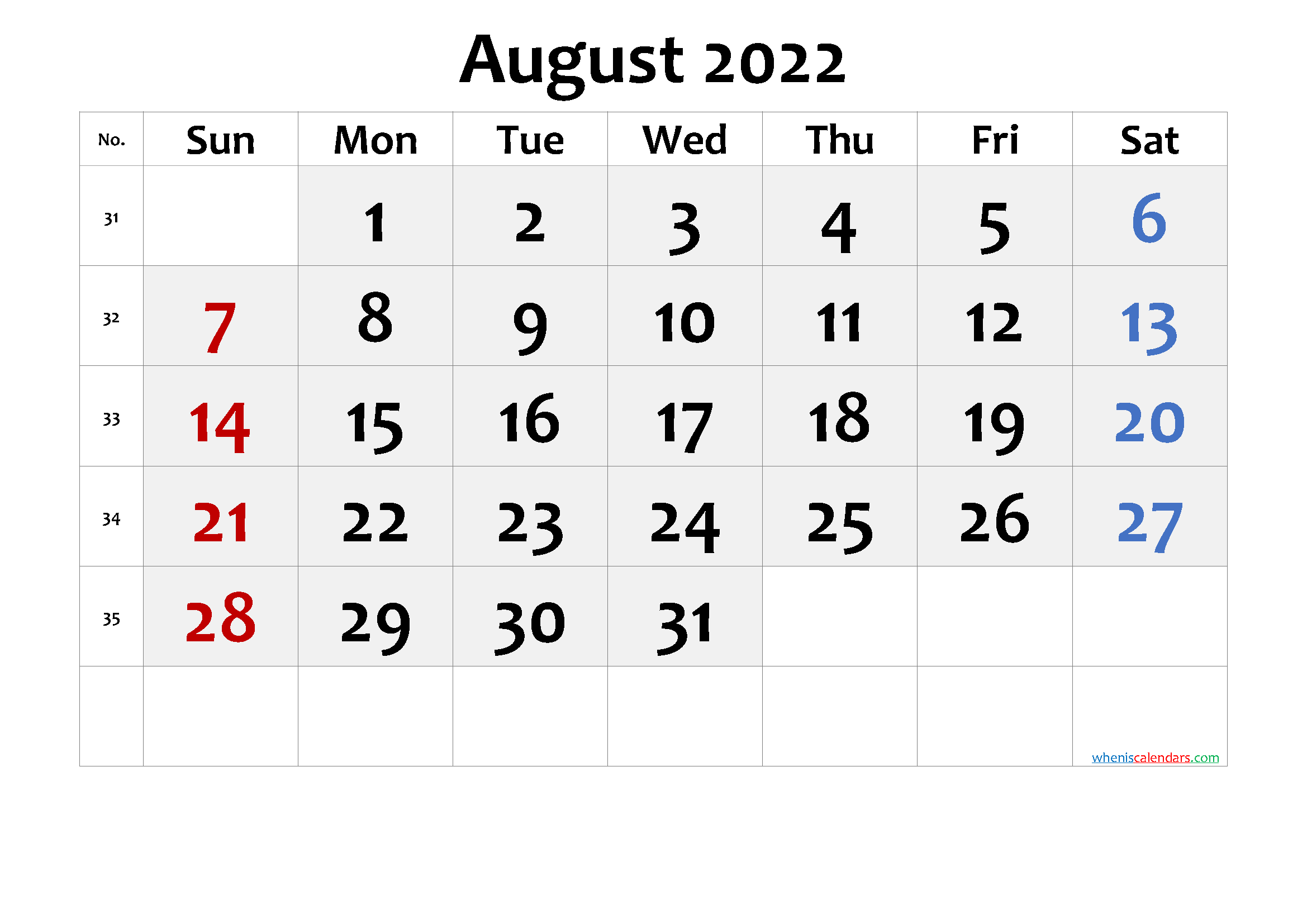 free-printable-august-2022-calendar-with-holidays