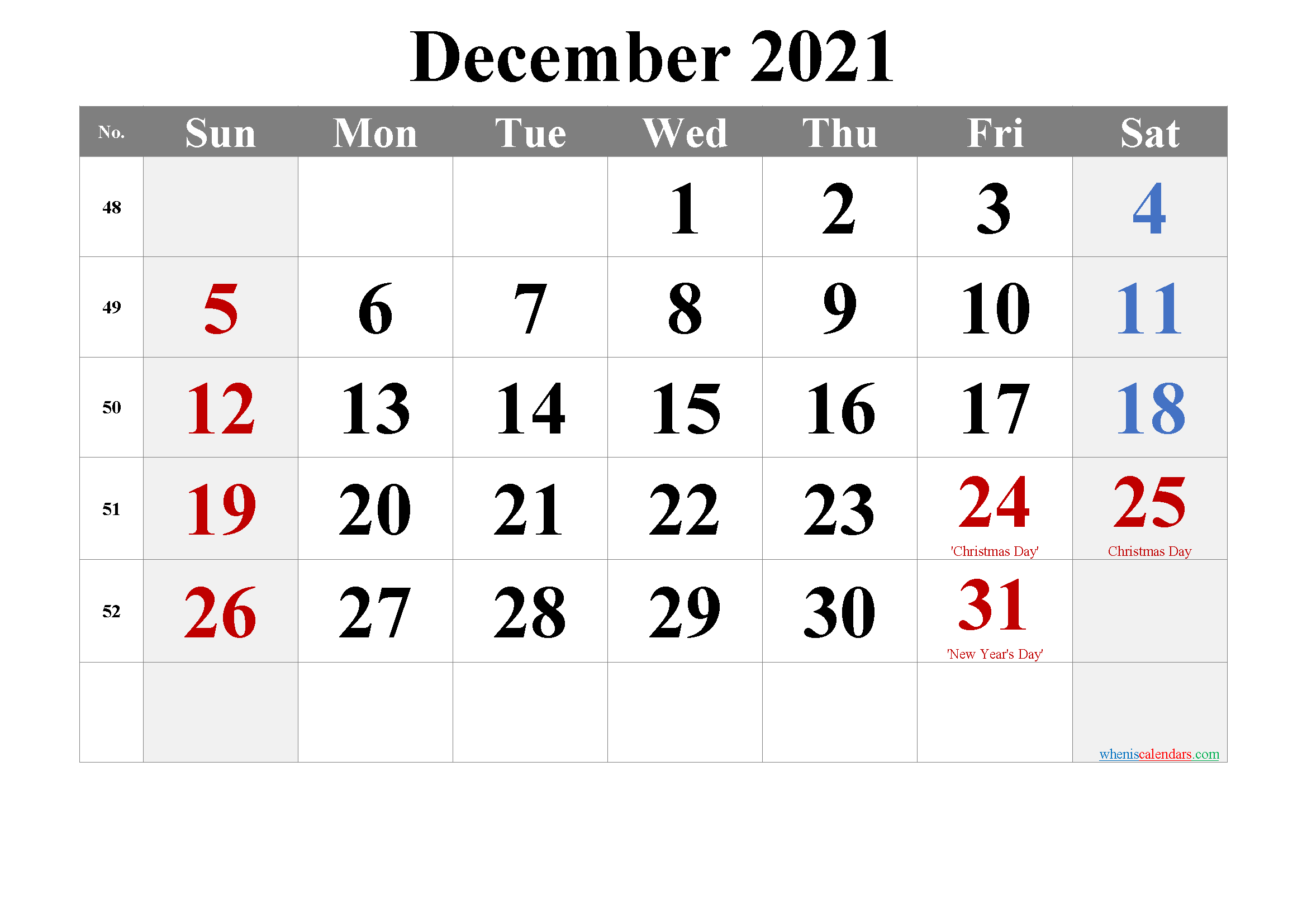 free-printable-december-2021-calendar