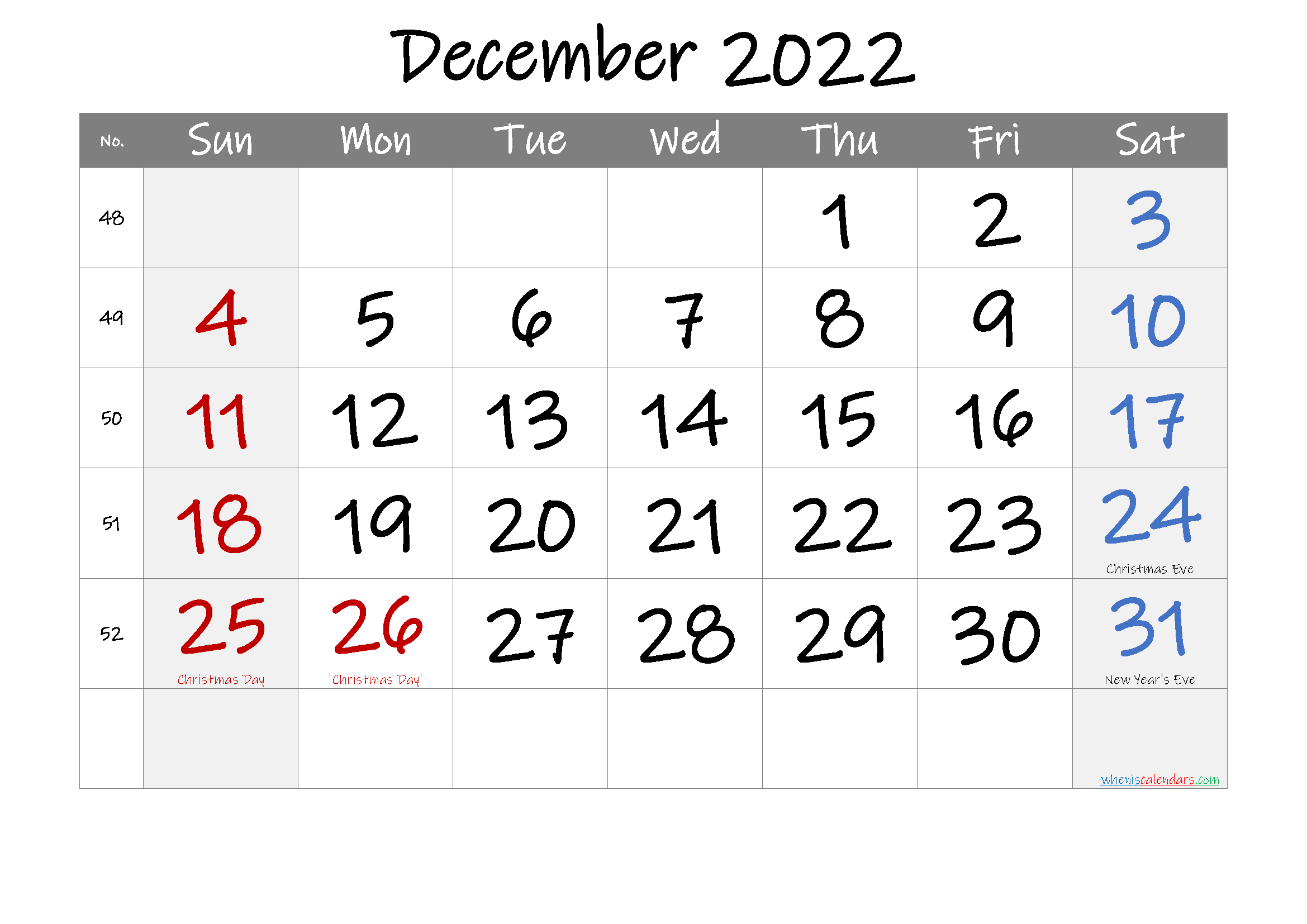 december-2022-free-printable-calendar-with-holidays-template-no-if22m24