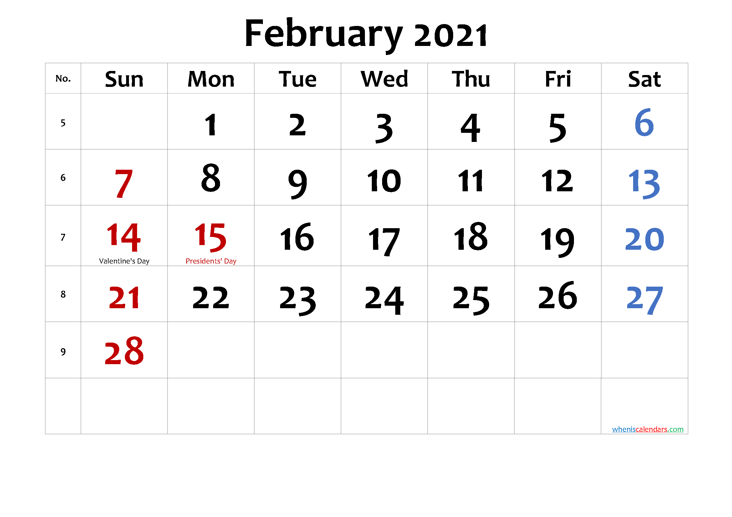 هل 1 فبراير 2021 عطلة؟