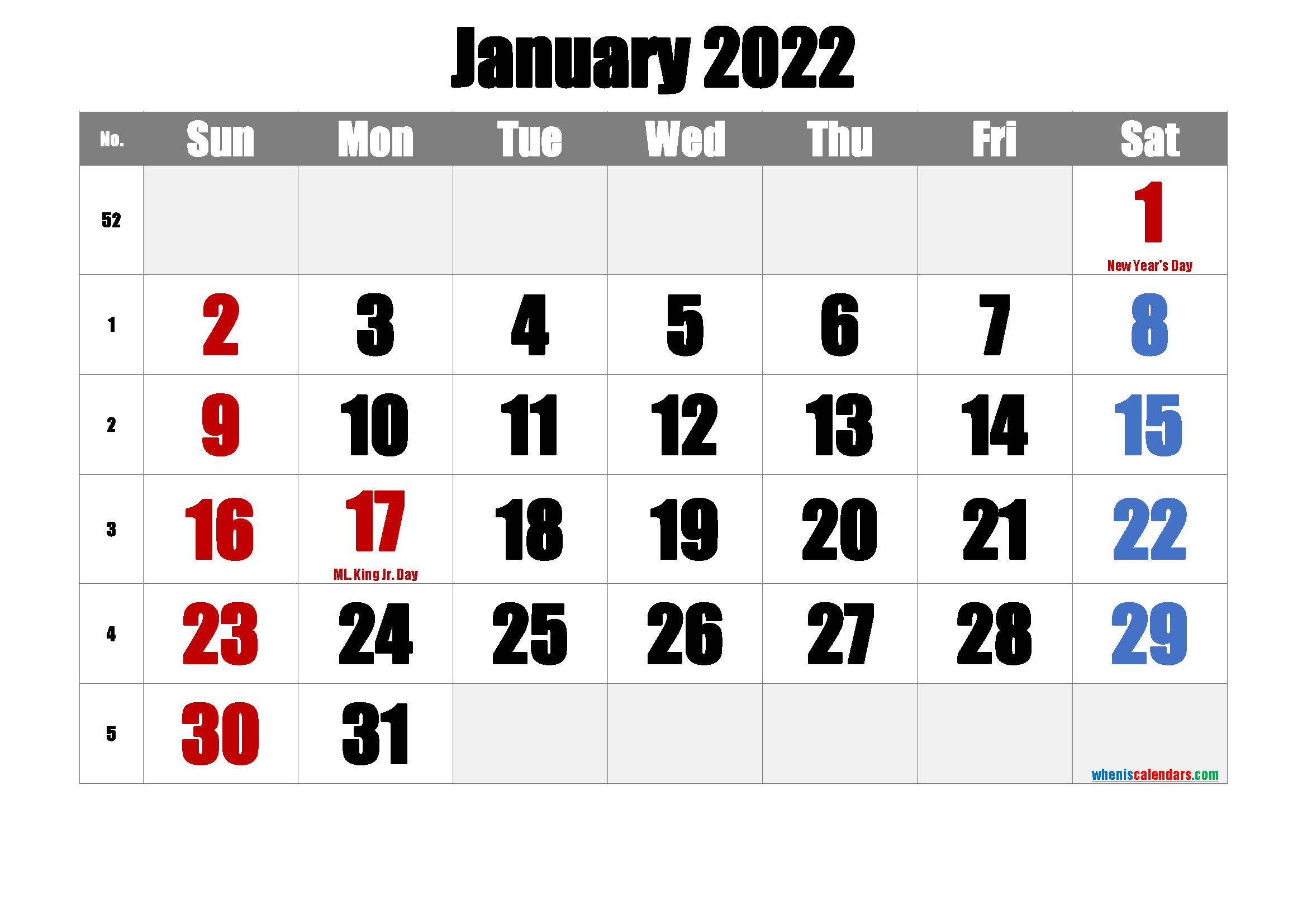 first-month-of-islamic-calendar-2024-calendar-2024-ireland-printable