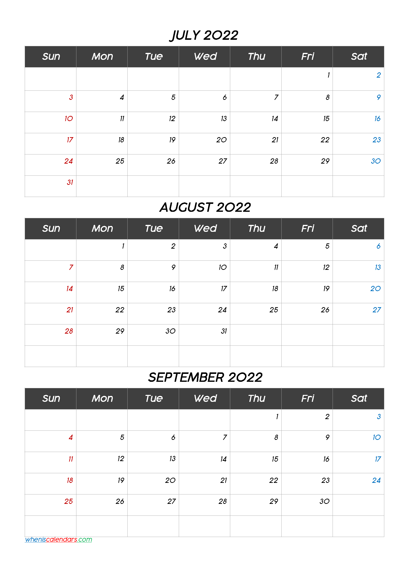 october-2022-calendar-vertical