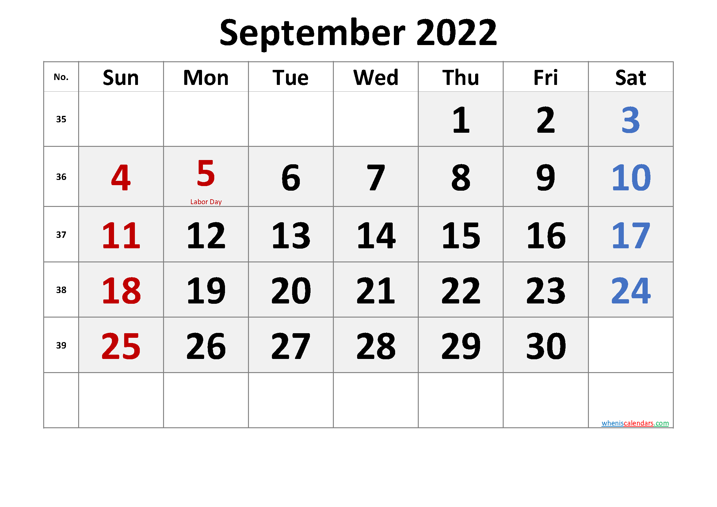 free-june-2022-calendar-printable-6-templates