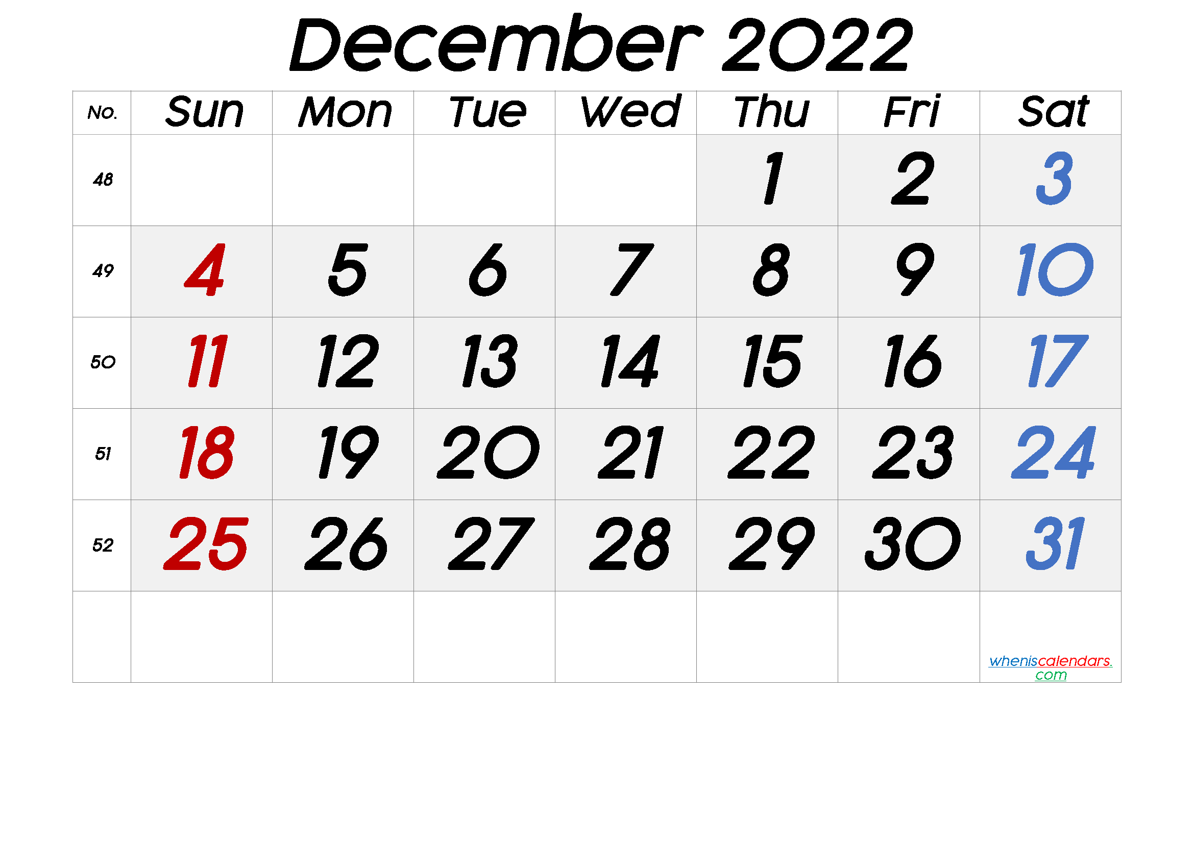 free-printable-december-2022-calendar