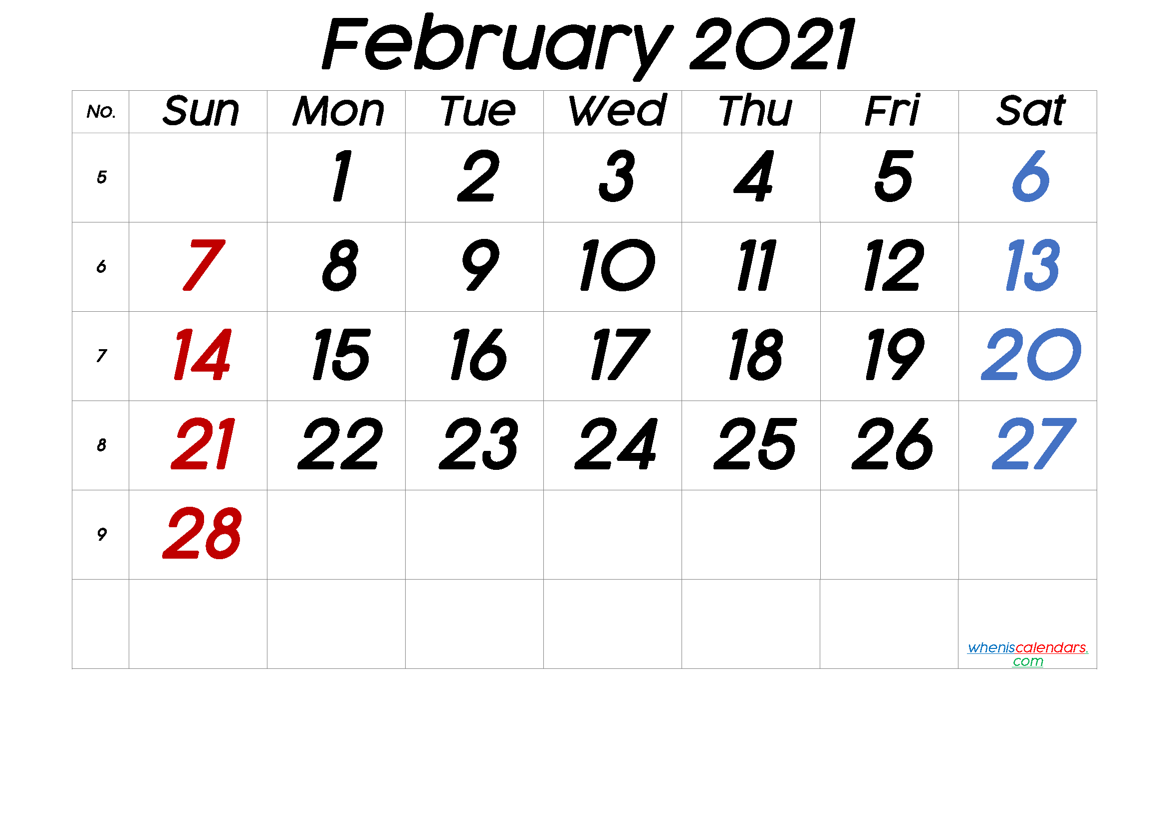 printable-february-2021-calendar