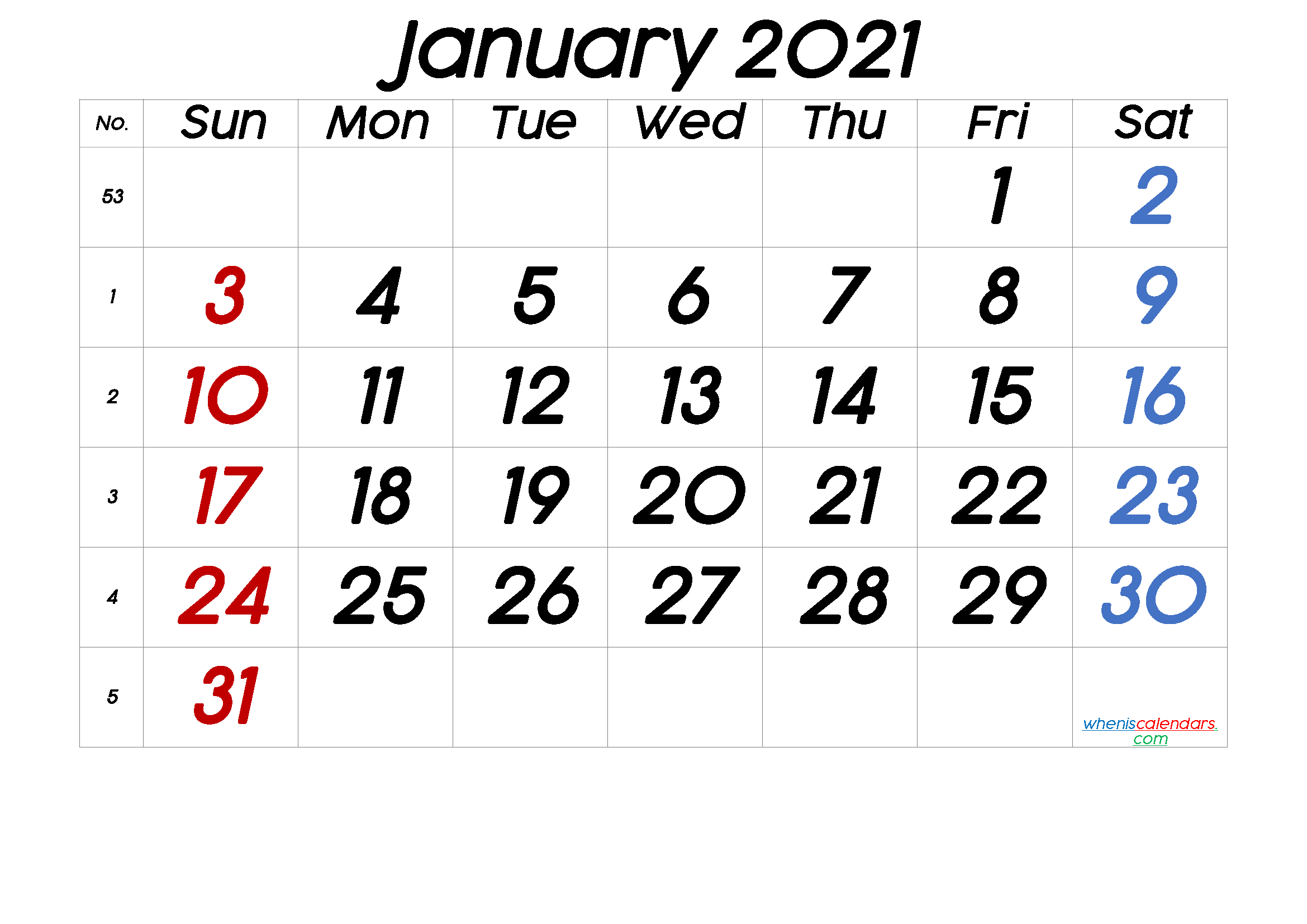 printable-january-2021-calendar