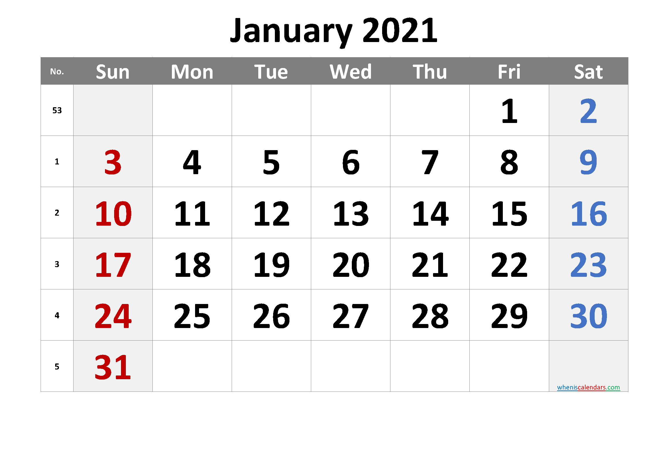 2023-calendar-with-weeks-numbered-printable-time-and-date-calendar