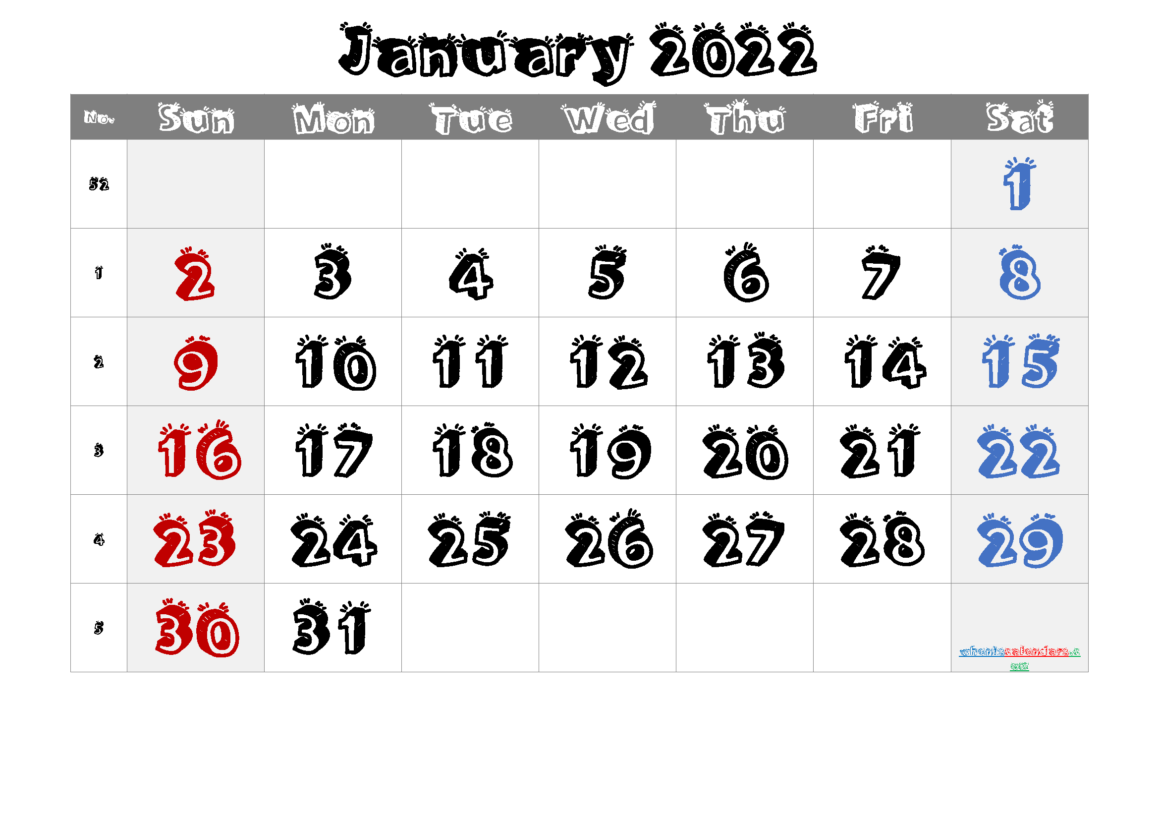 printable-calendar-january-2022-free-premium