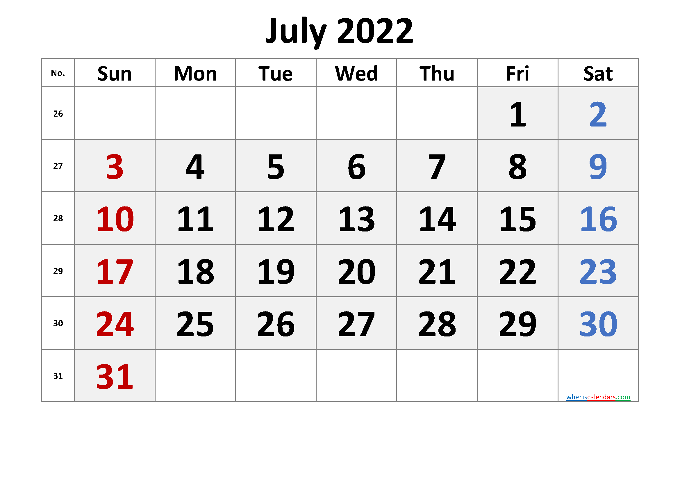 free-printable-july-2022-calendar-with-week-numbers