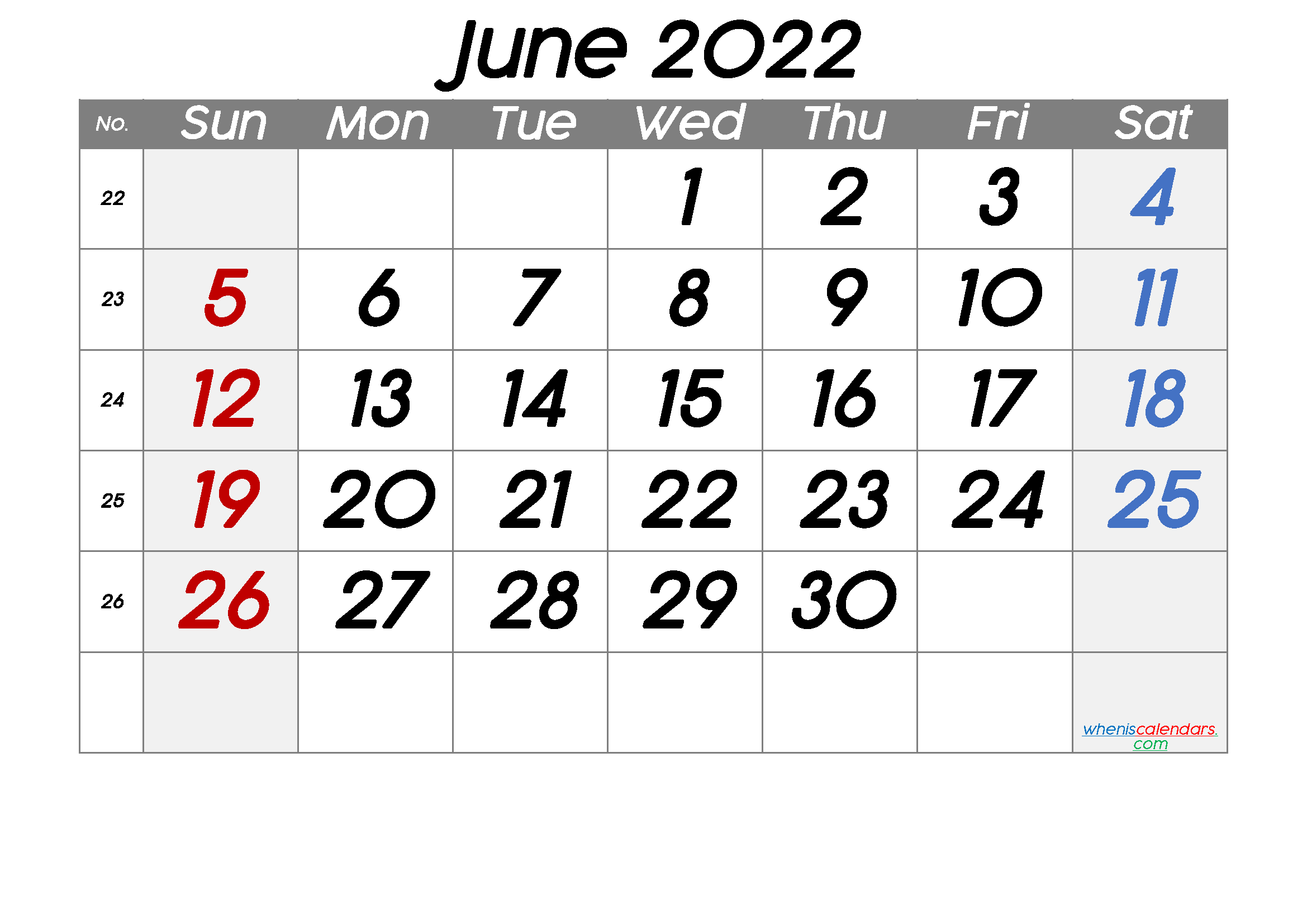 2022-calendar-with-week-numbers-printable-premium-templates-printable
