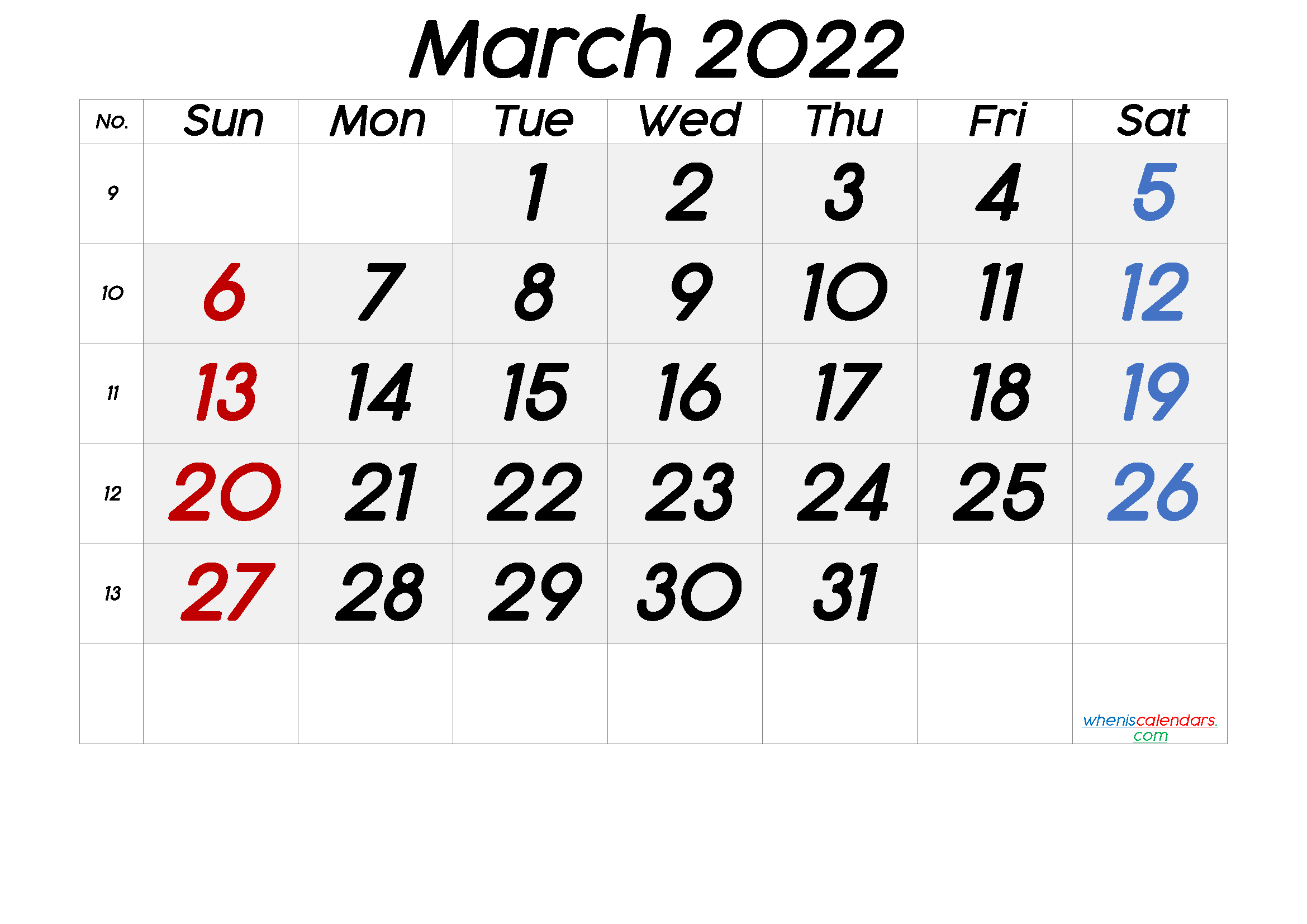 march-2022-printable-calendar-free-premium