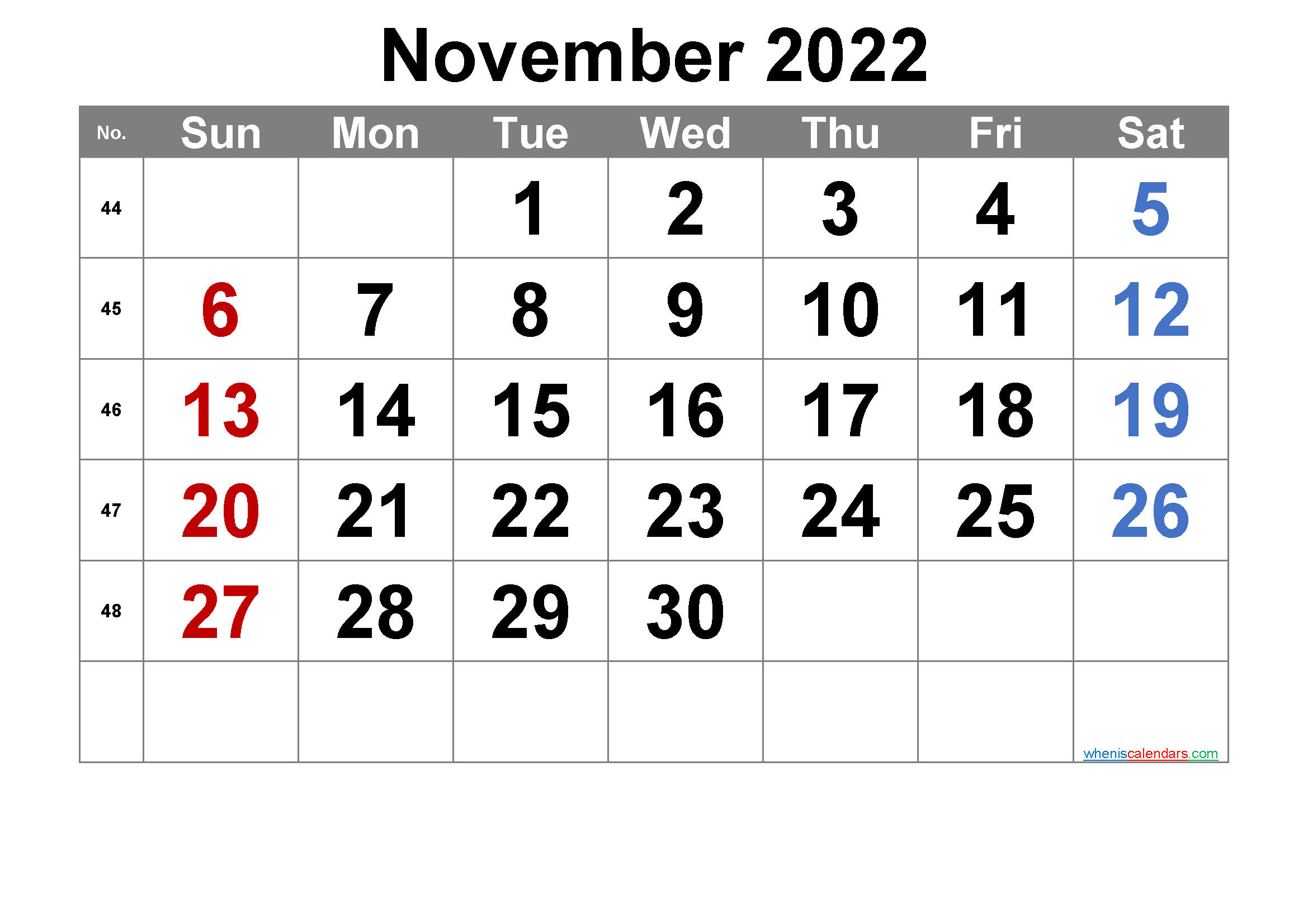 free-printable-november-2022-calendar-premium
