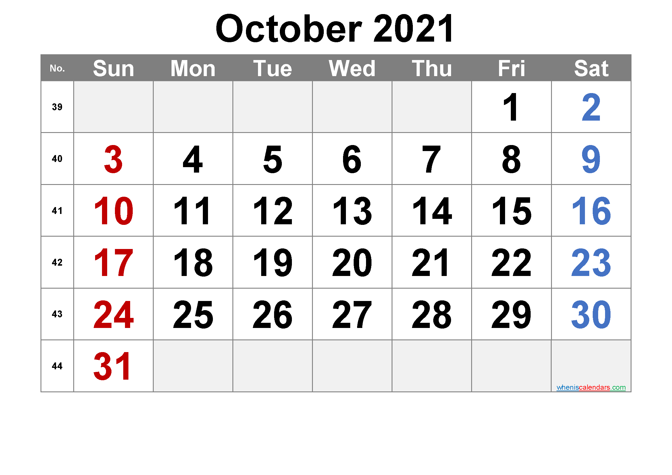 free-printable-october-2021-calendar-free-premium