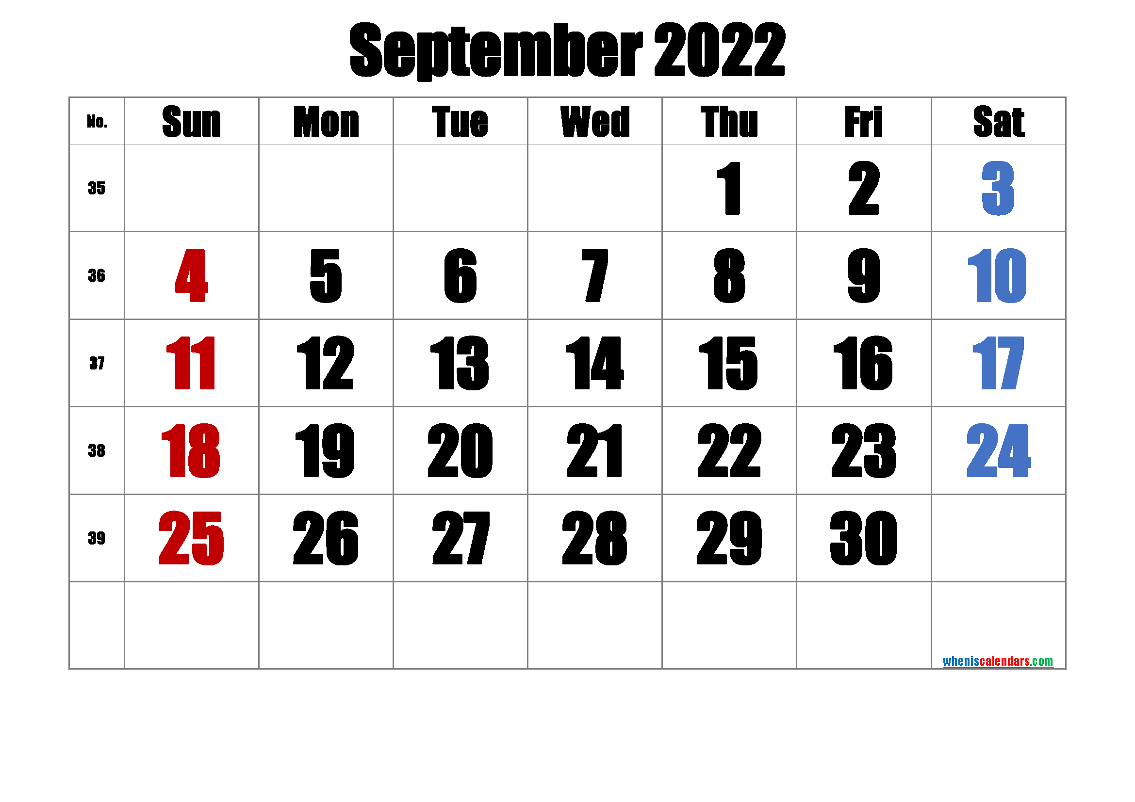 printable-september-2022-calendar