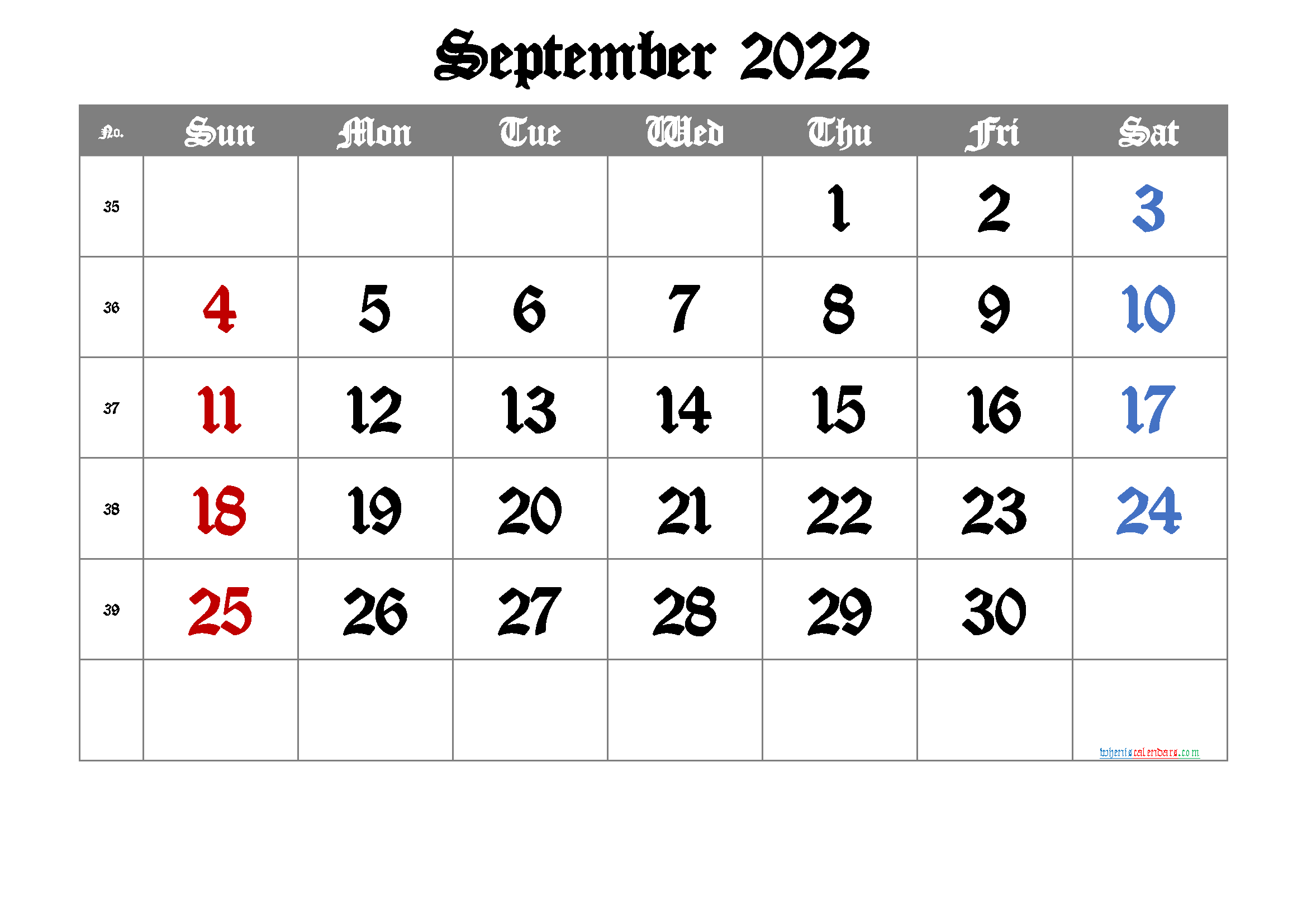free-printable-september-2022-calendar-premium