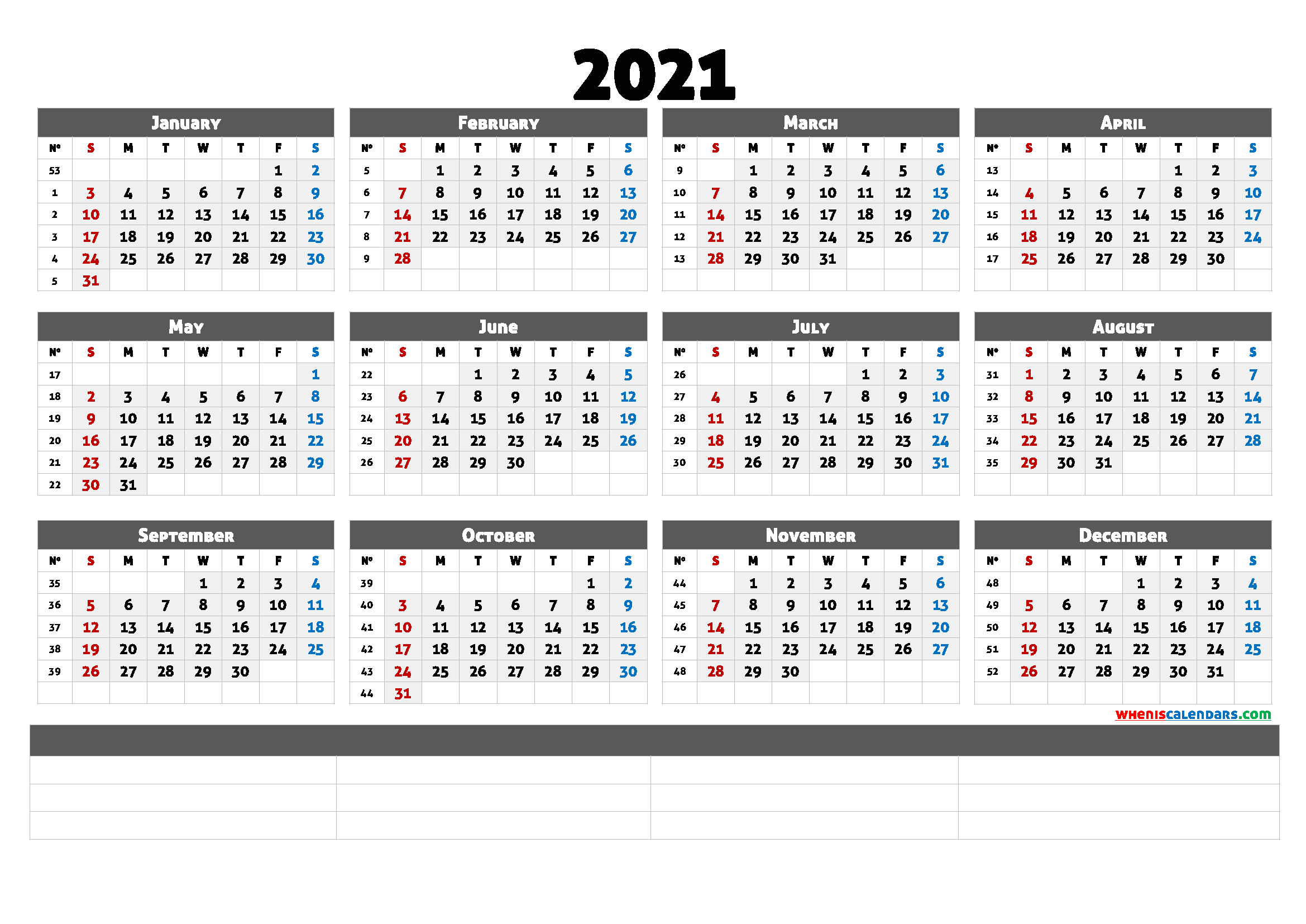 january-2021-free-printable-calendar-with-holidays-template-no-ink21m385