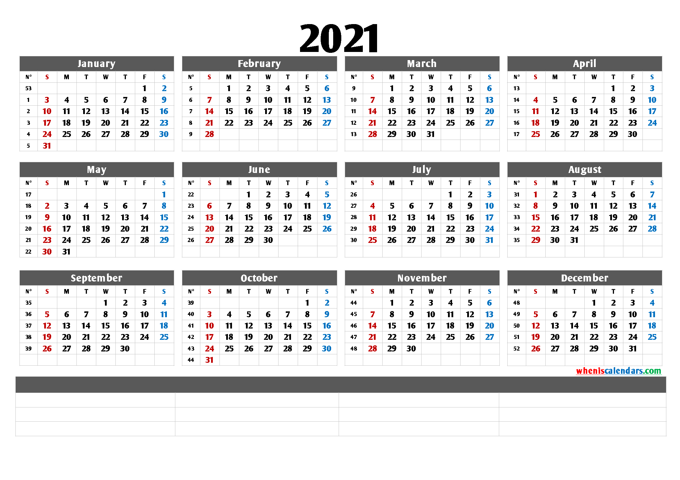 2021-annual-calendar-printable-premium-templates