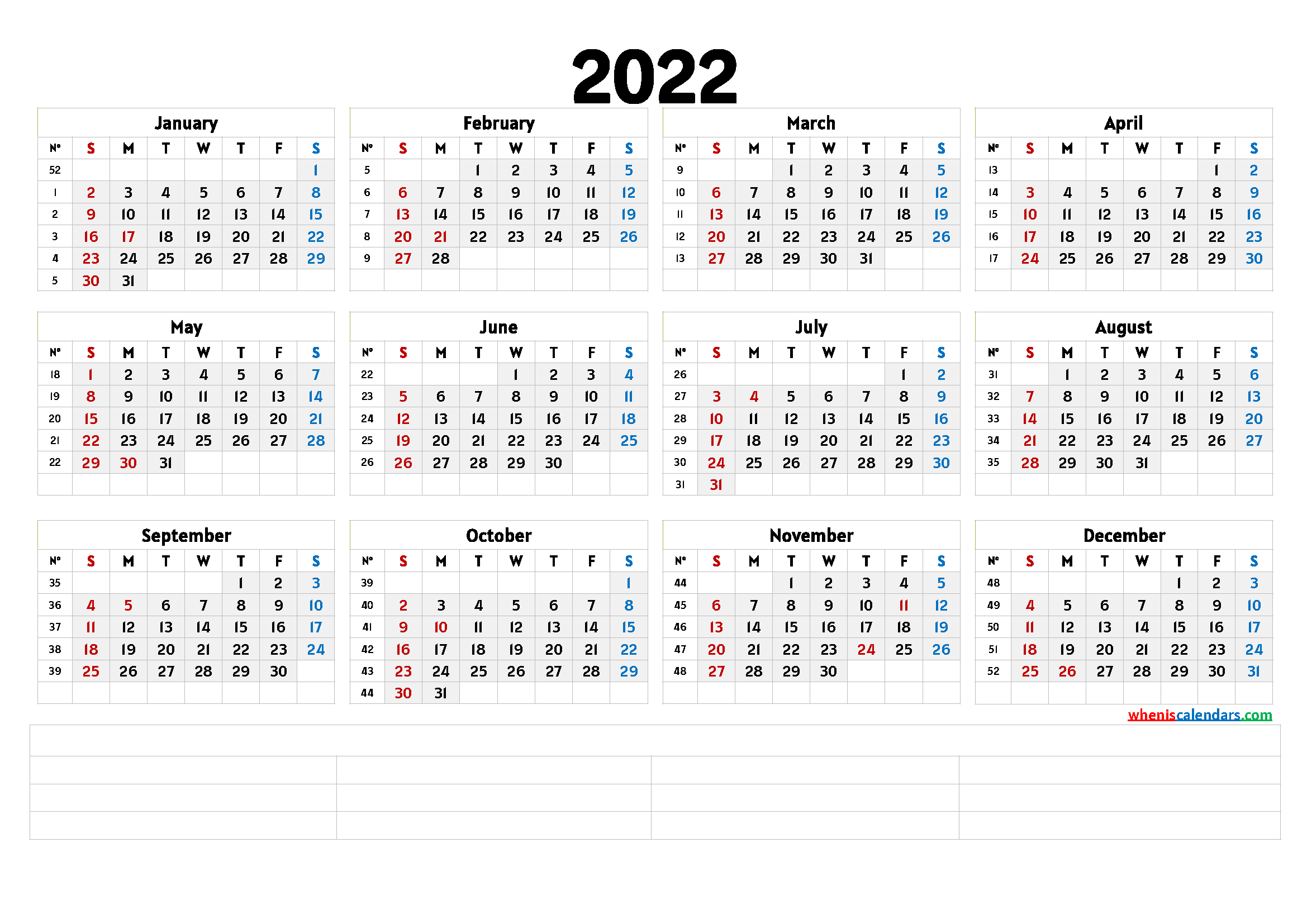 South Kent State Calendar 2022 Calendar By Week With Us Holidays
