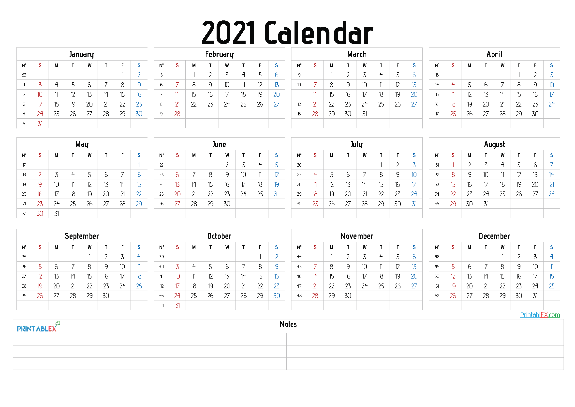 free-printable-2021-calendar-templates-21ytw16