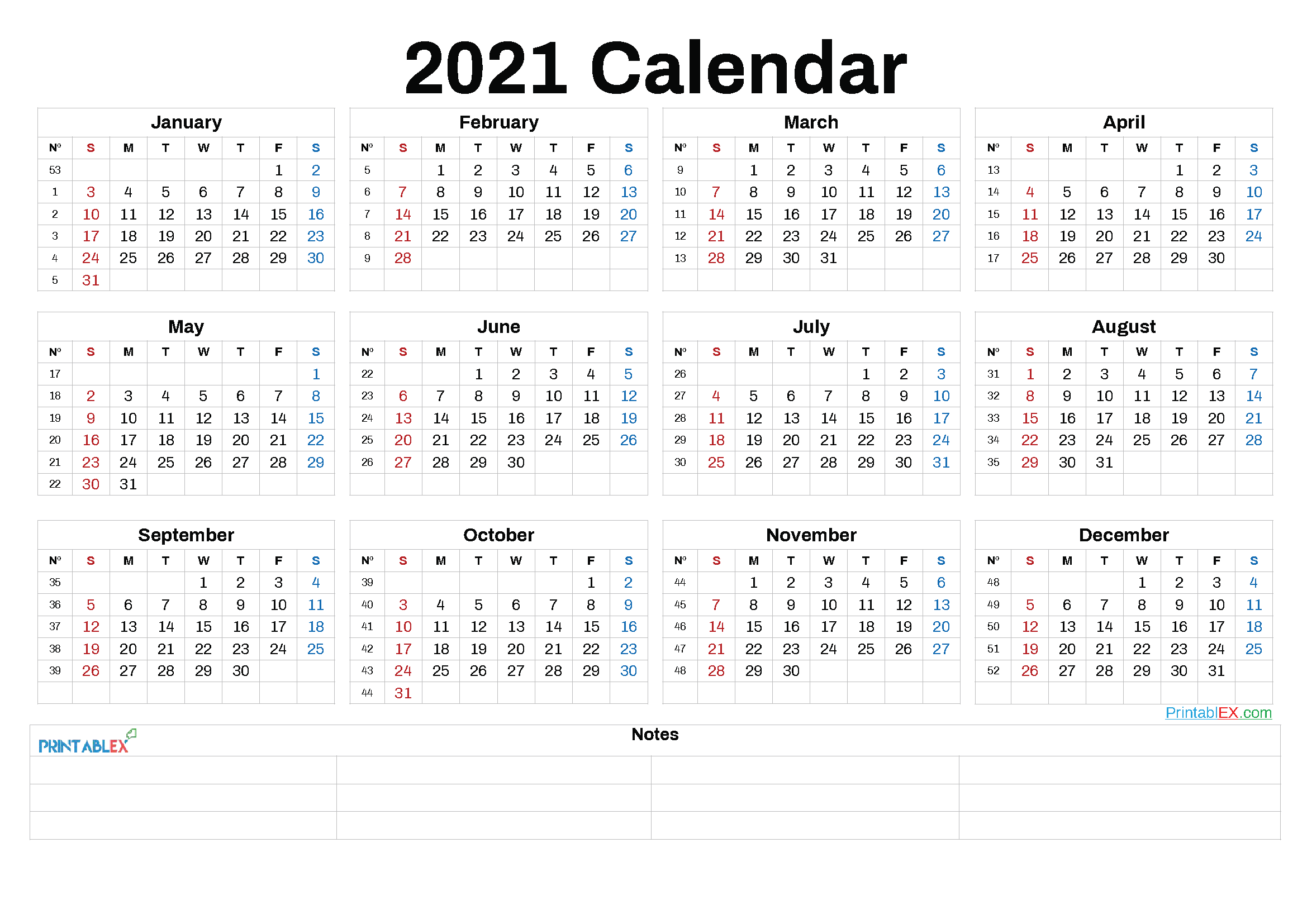 Calendar Ortodox 2021 Pdf Download - Afla sfintii zilei si ...