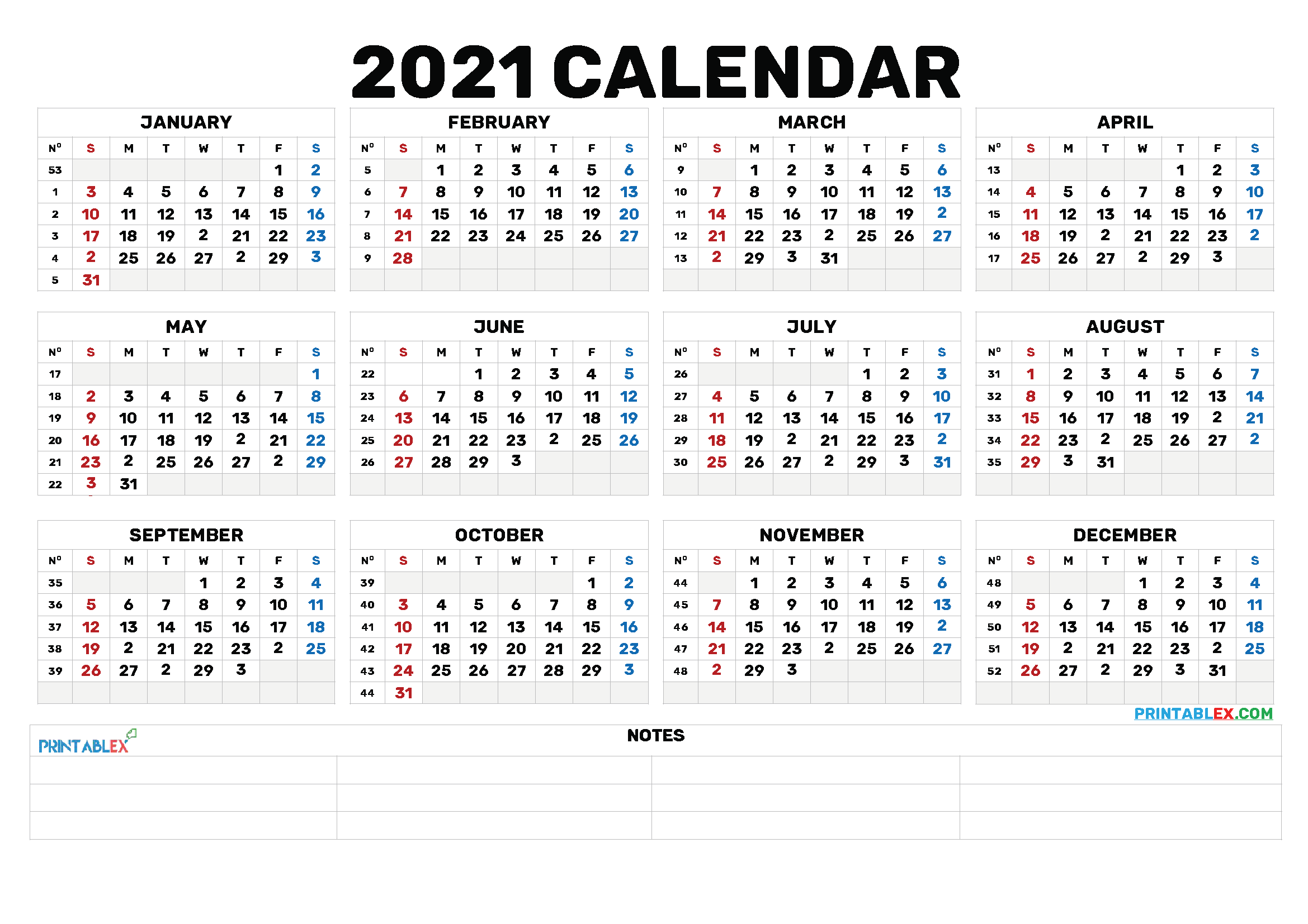 Calculadora Isr Annual 2021 Calendar - IMAGESEE