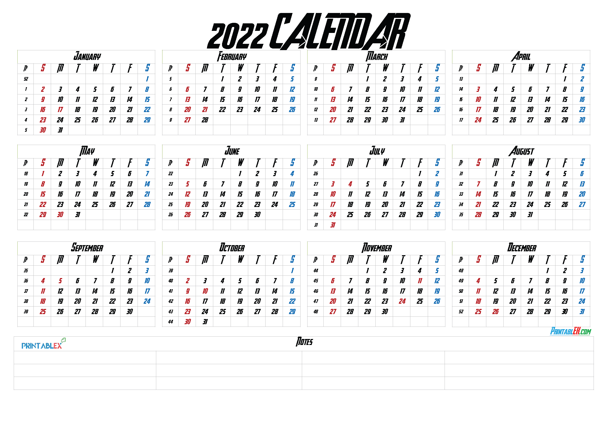 printable-2022-yearly-calendar-22ytw118