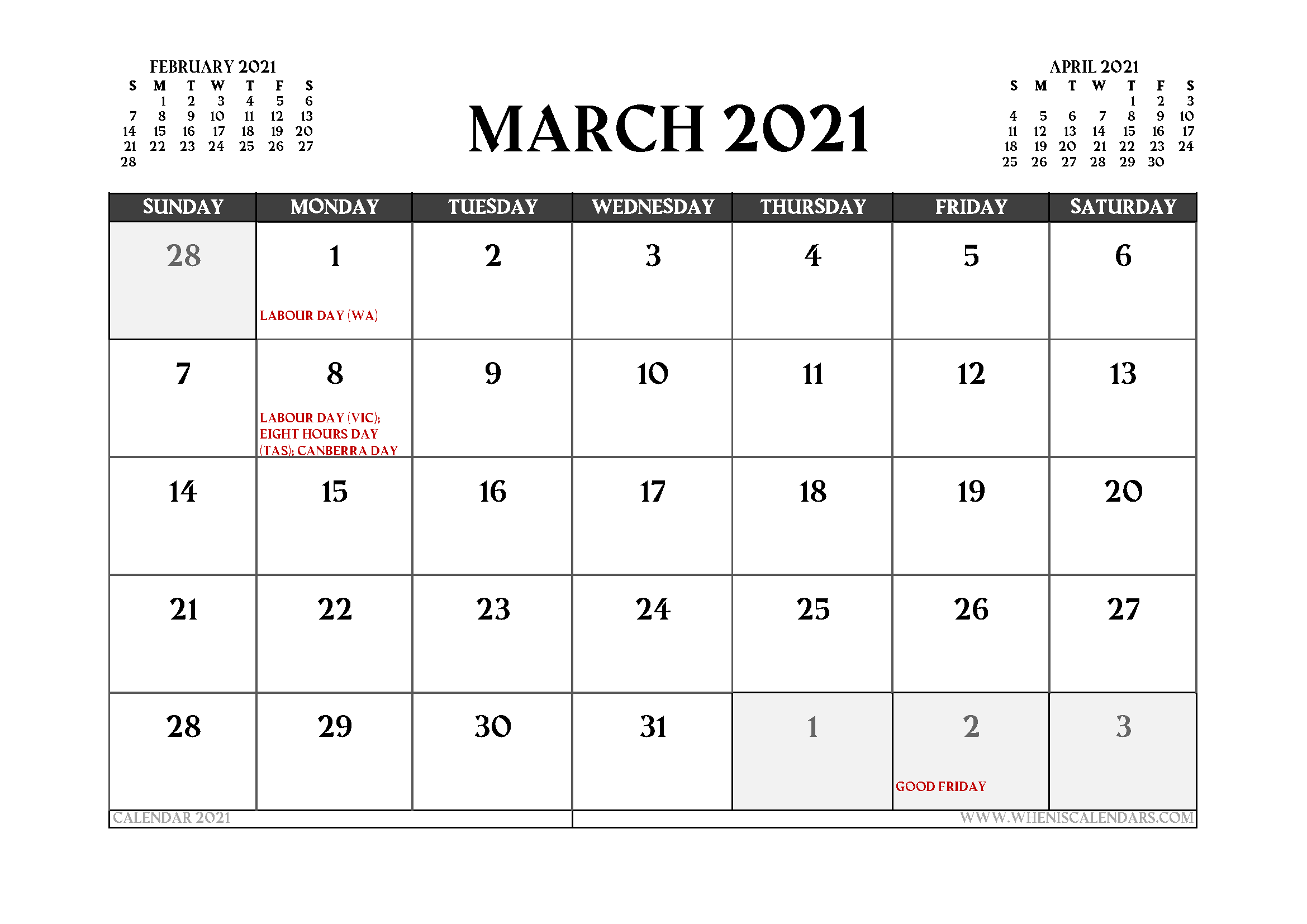 printable-march-2021-calendar-australia