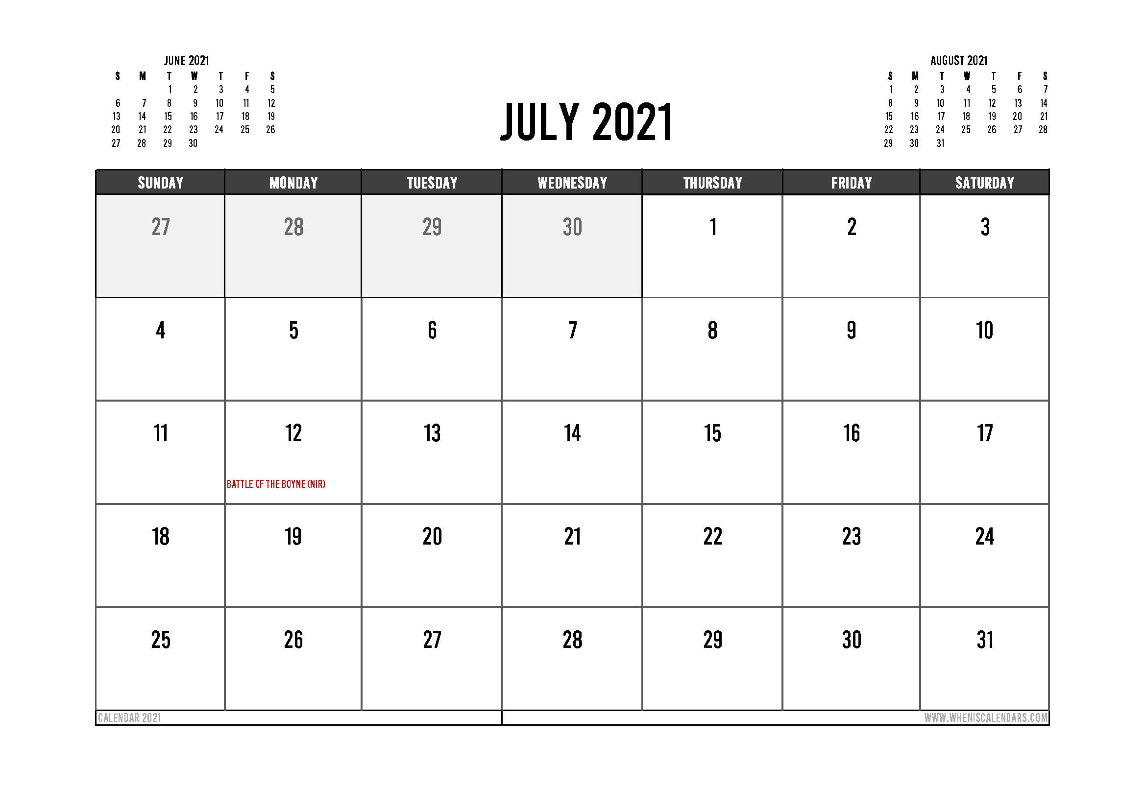 printable-july-2021-calendar-uk-free-printable-2020-monthly-calendar