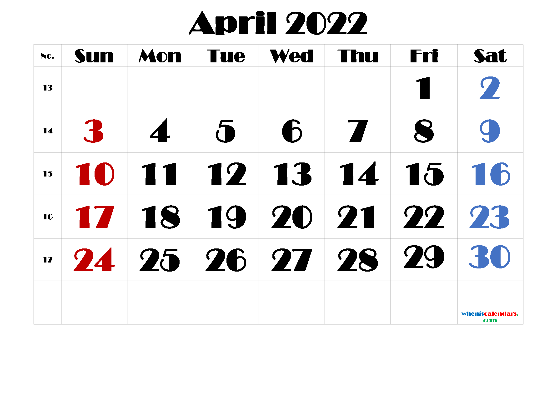 free-printable-calendar-april-2021-2022-and-2023-and-more