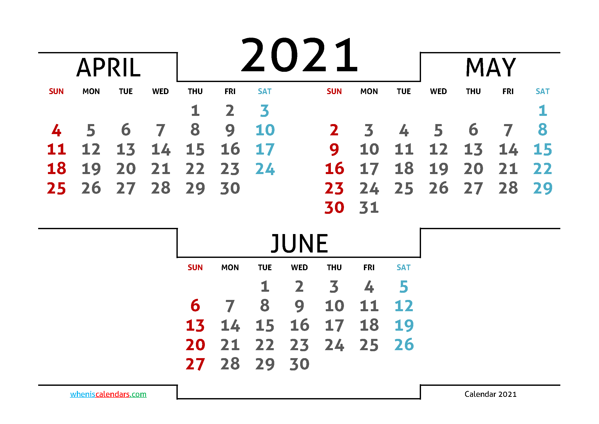 april-may-june-2021-calendar-printable