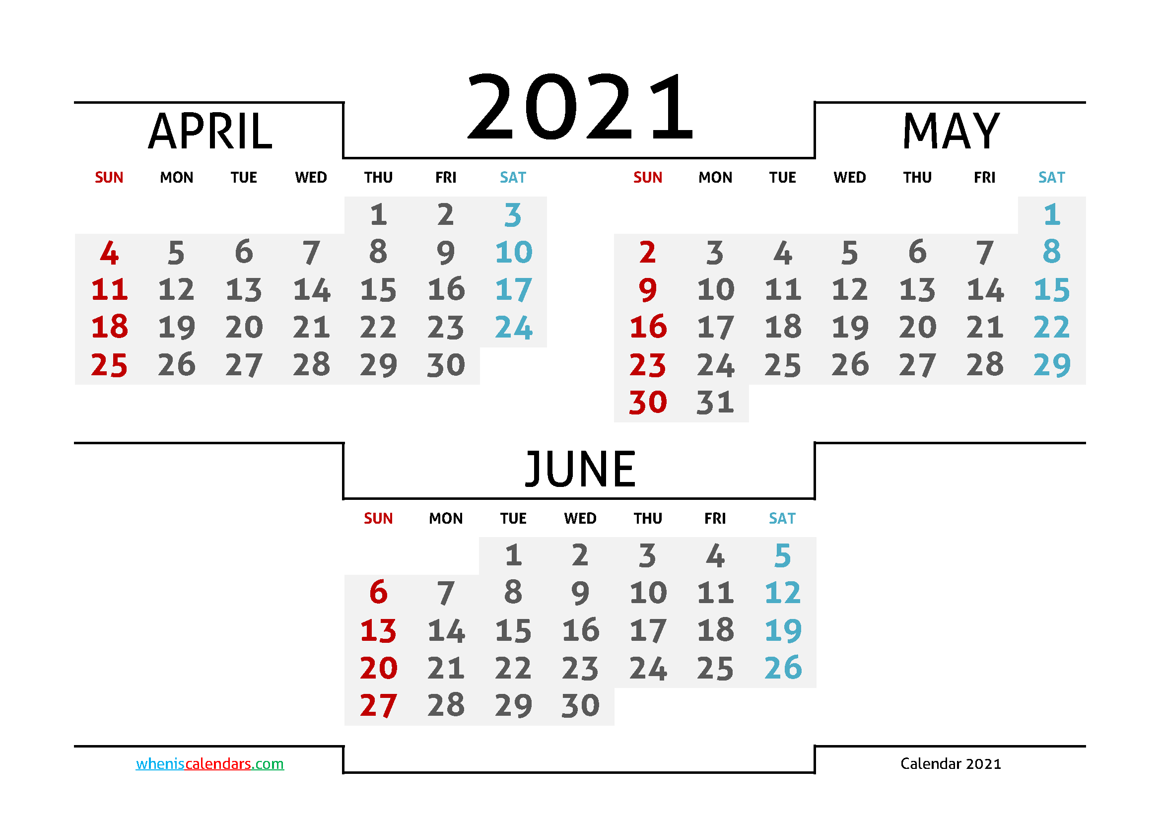 free-april-may-june-2021-calendar-printable-3-month-calendar