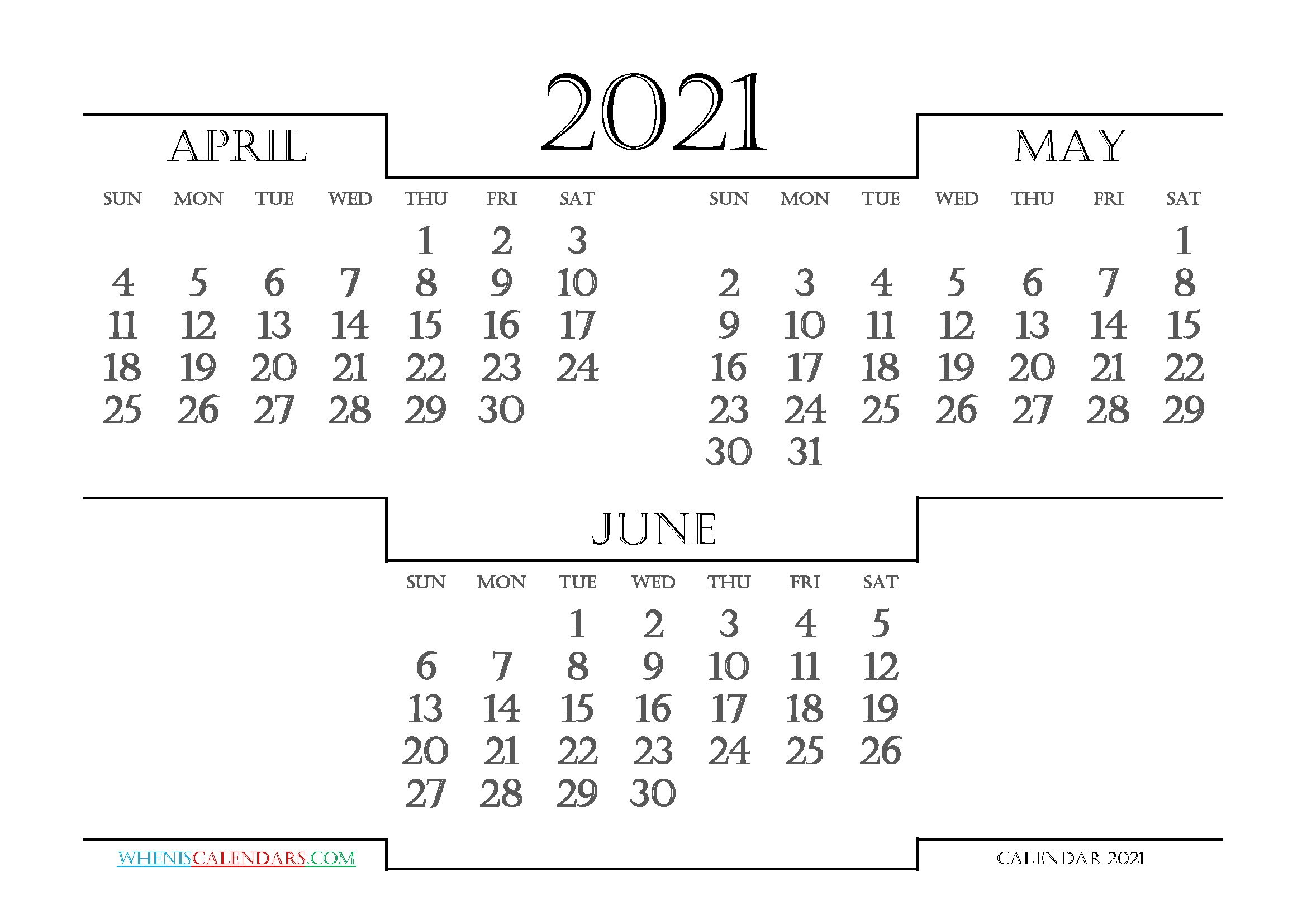 free-april-may-june-2021-calendar-printable-3-month-calendar