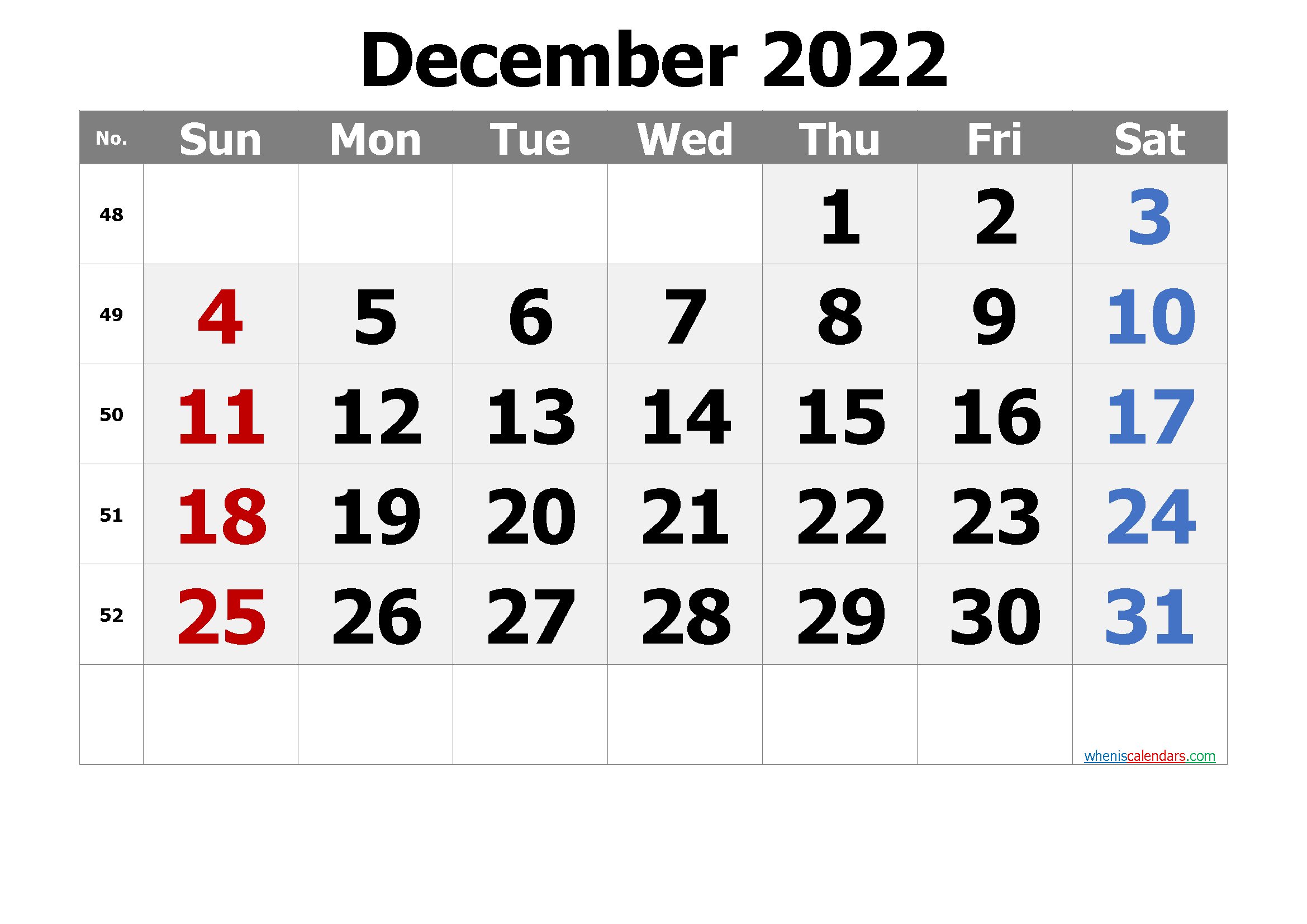free-printable-calendar-december-2021-2022-and-2023-free-printable
