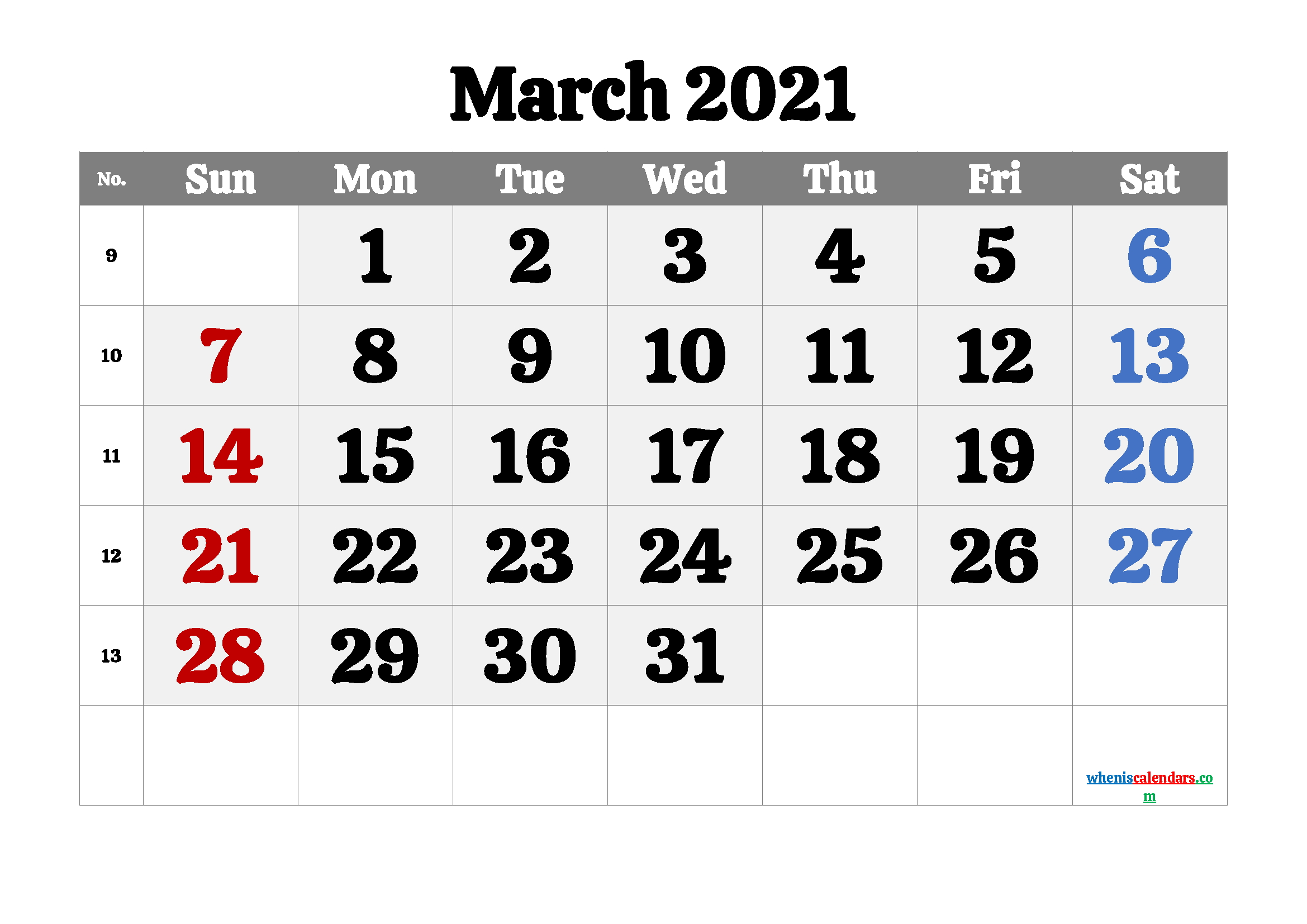 free-printable-march-2023-calendar-12-templates-free-printable-calendar-march-2021-2022-and