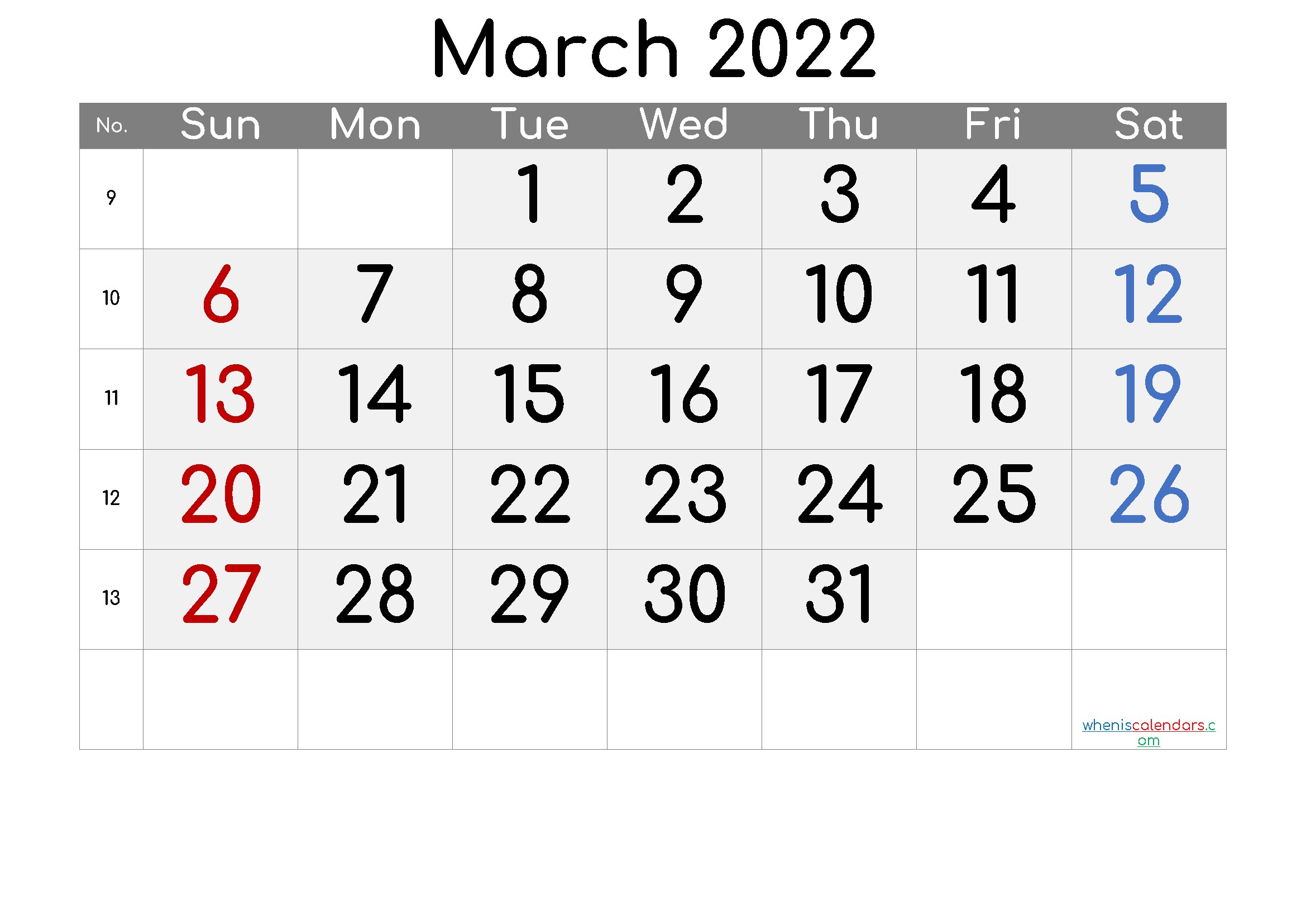 Free Printable Calendar For November 2021 2022