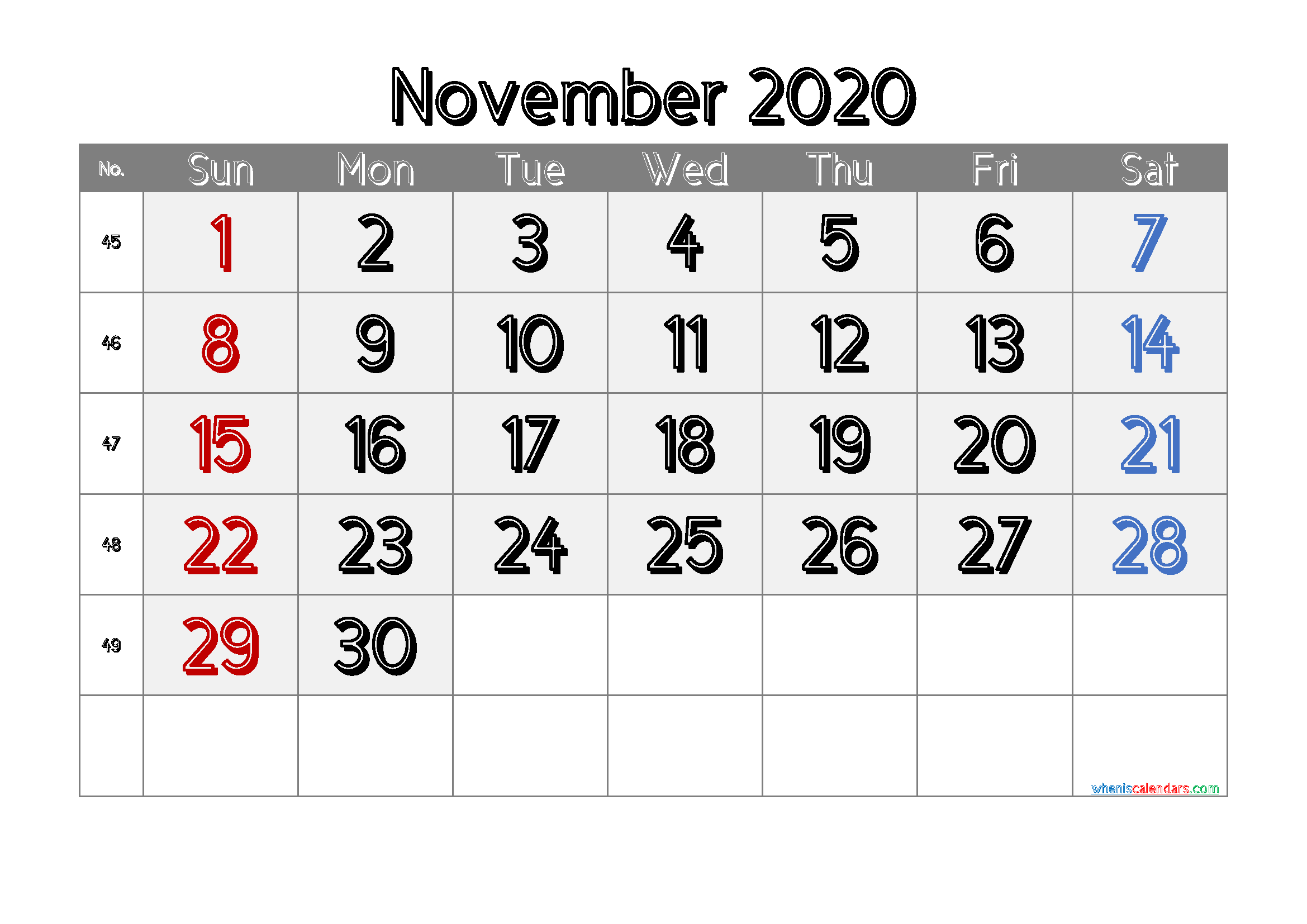 editable-november-2020-calendar-template-m20cicle3