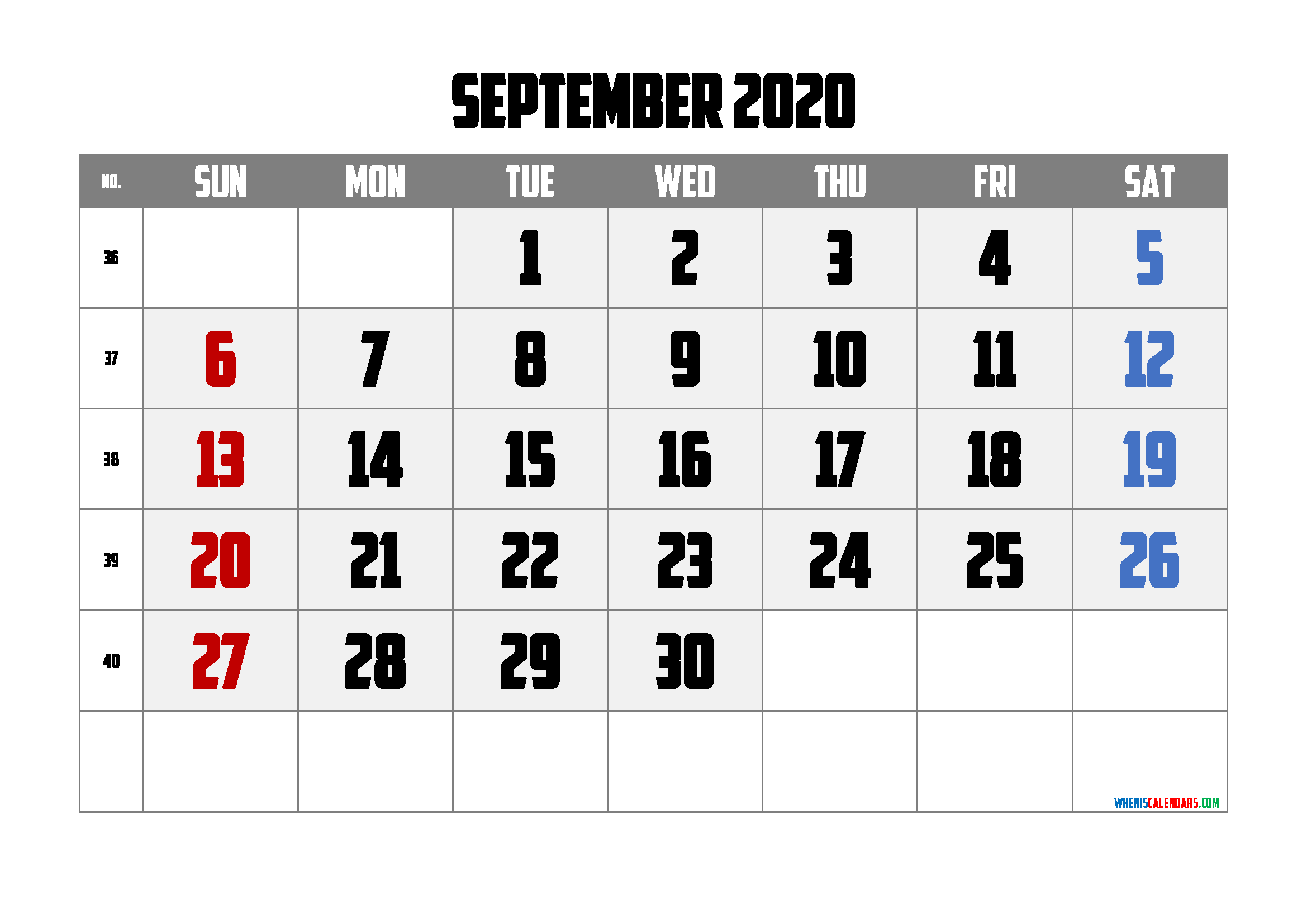 calendar-september-2020-free-printable-template-m20americanc3