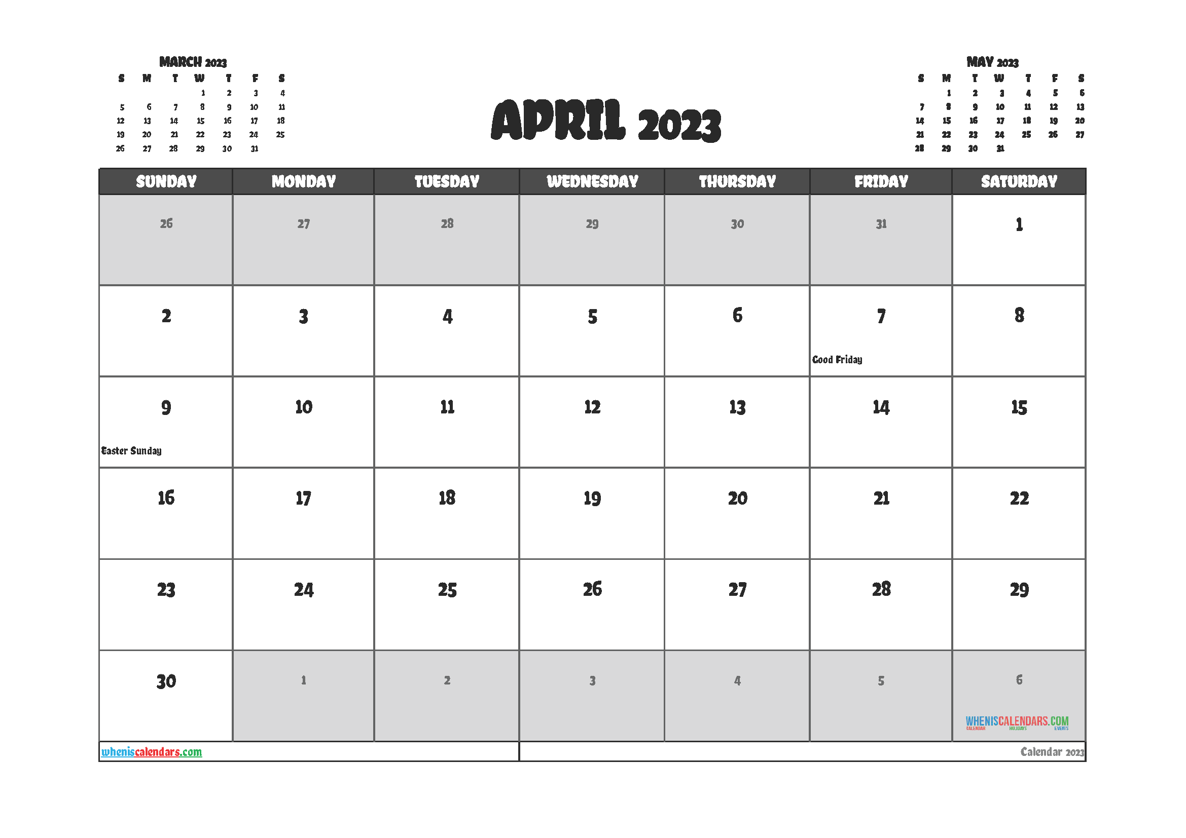 microsoft-word-calendar-template-2023-customize-and-print