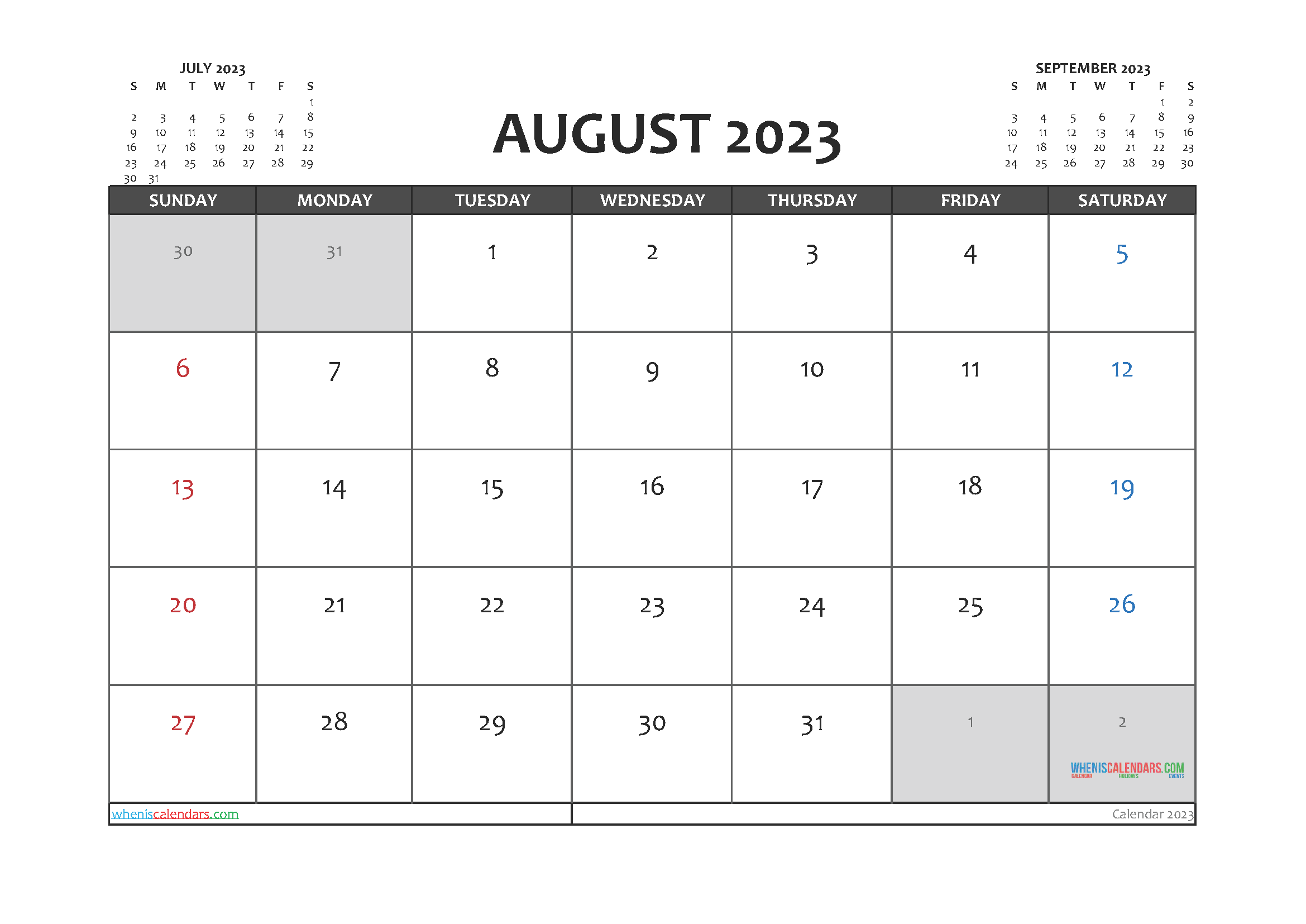 blank-calendar-august-2023-free-printable-calendar-com-vrogue