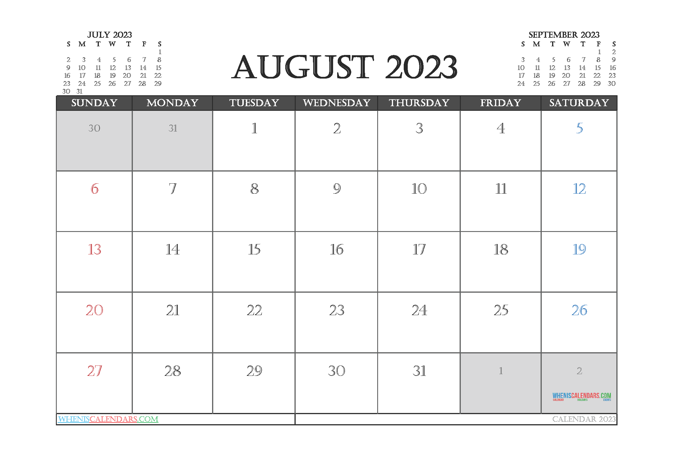 printable-august-2023-calendar-free-12-templates