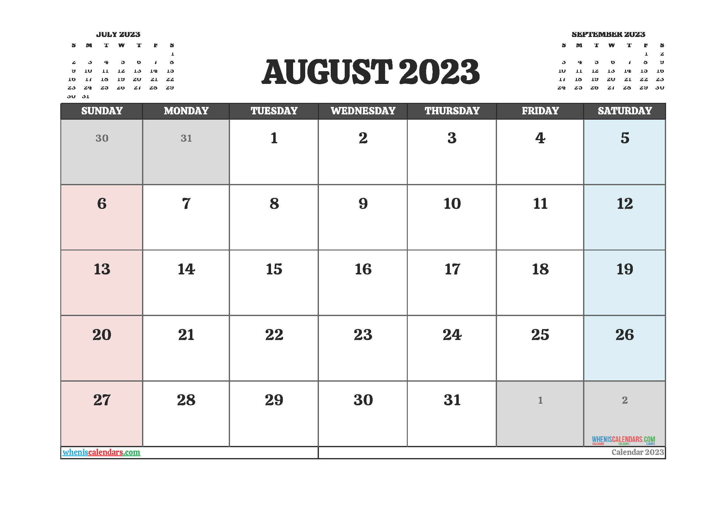 august-2023-calendar-monthly-august-2023-calendar-free-printable-calendar-free-printable
