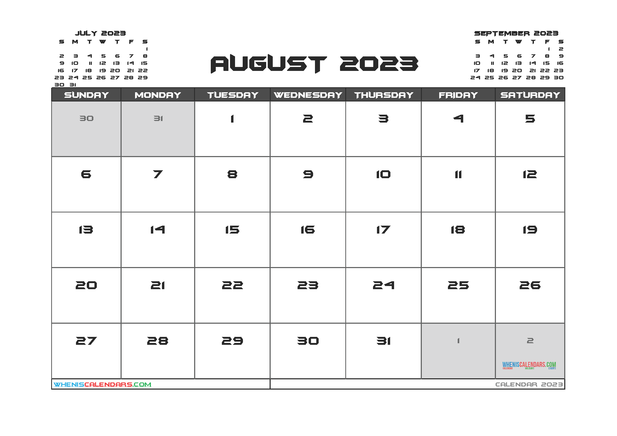 free-august-2023-calendar-printable-pdf-and-image