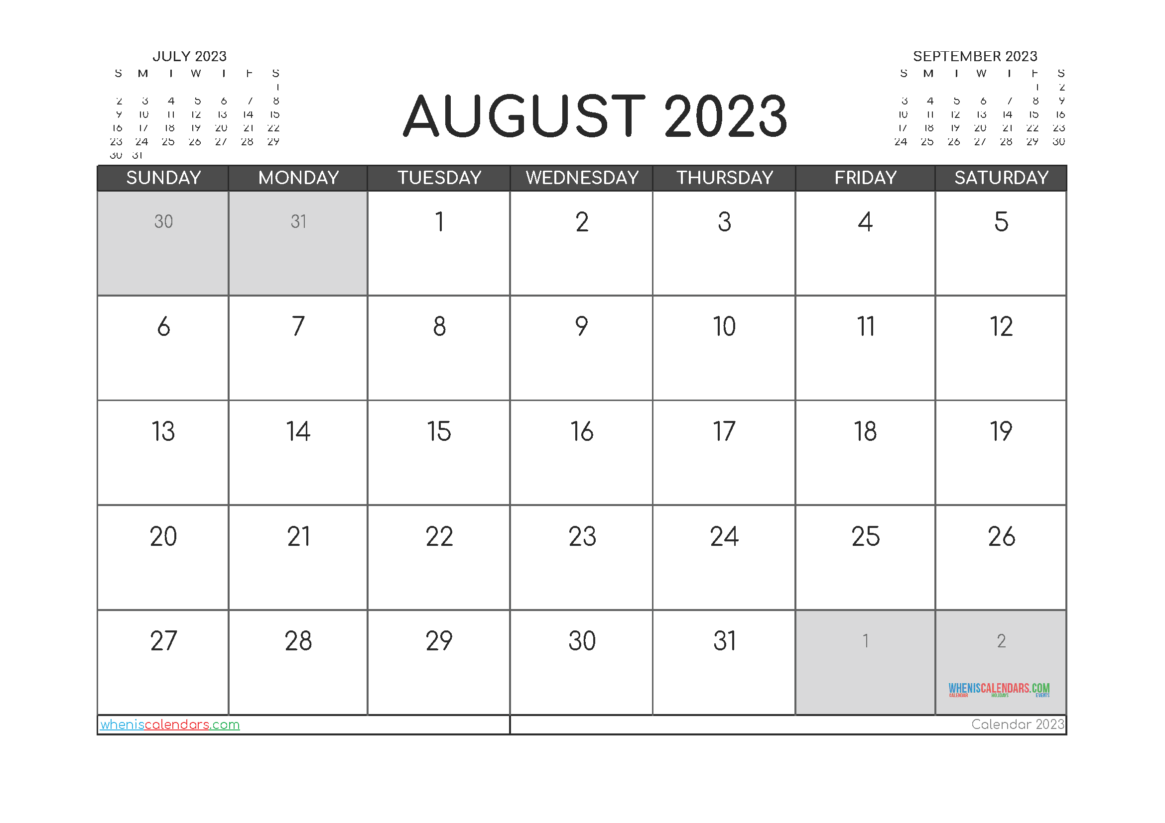 egusd-calendar-2023-customize-and-print