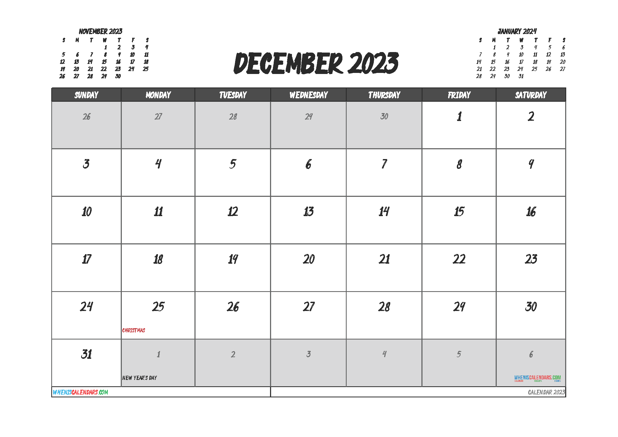 free-printable-december-2023-calendar-pdf-and-image